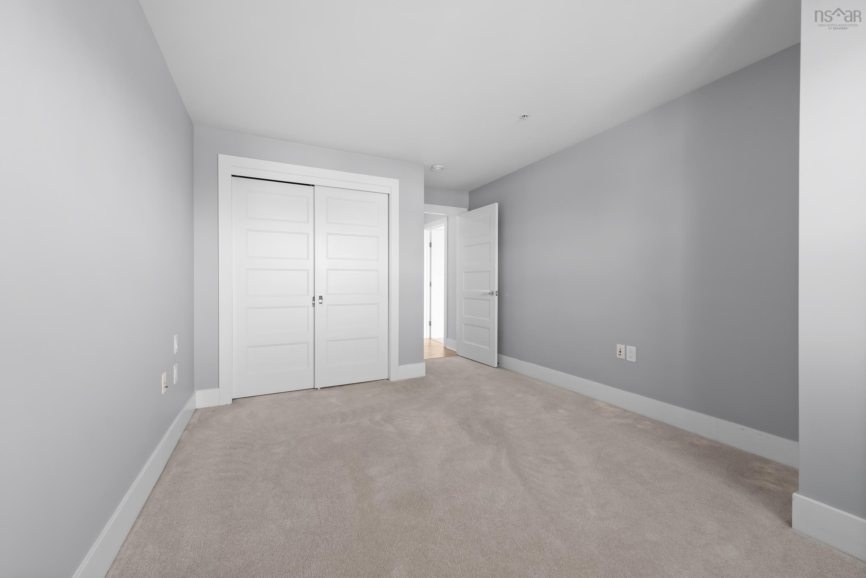 506 15 Kings Wharf Place, Dartmouth, NS (MLS 202520040)