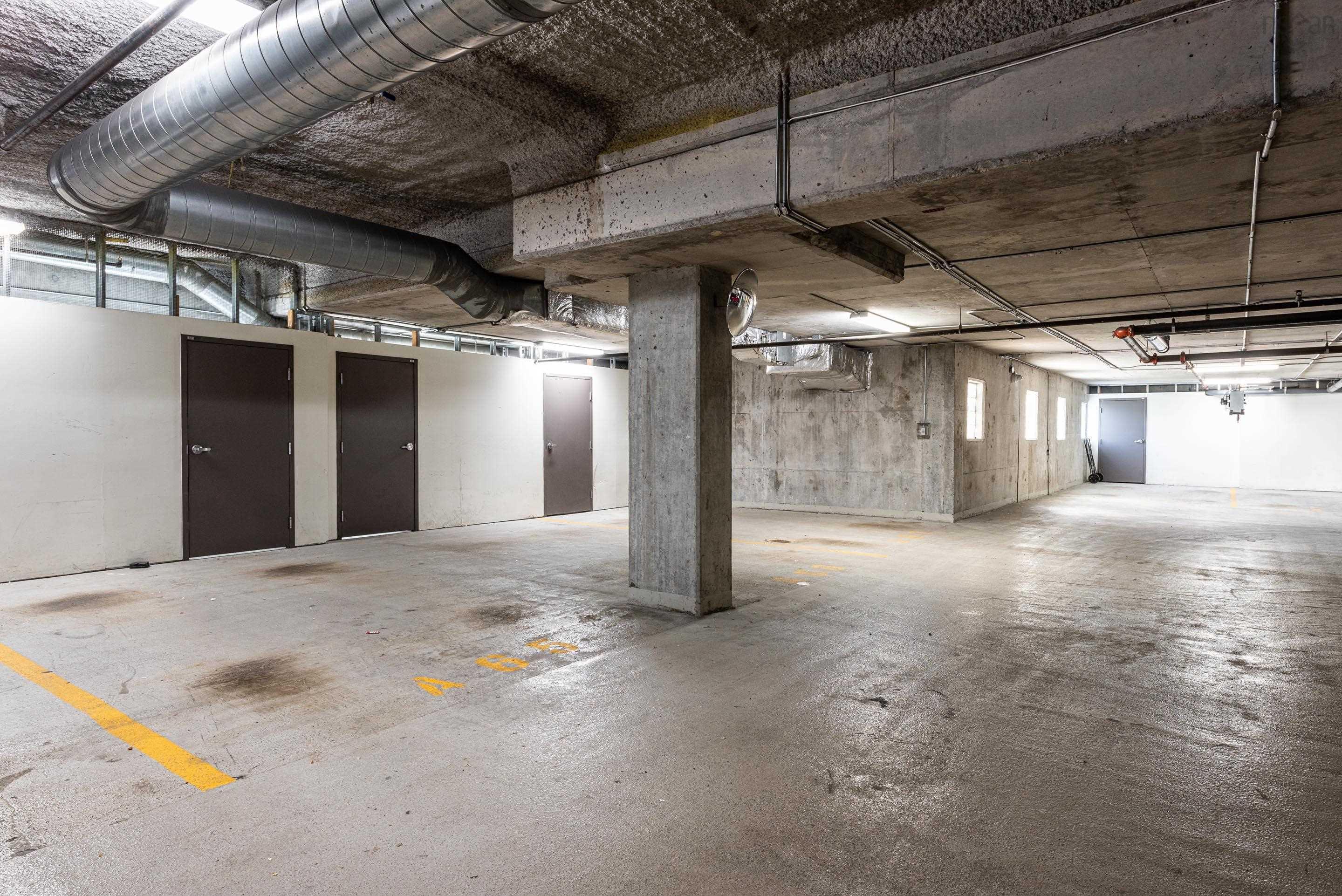 506 15 Kings Wharf Place, Dartmouth, NS (MLS 202520040)