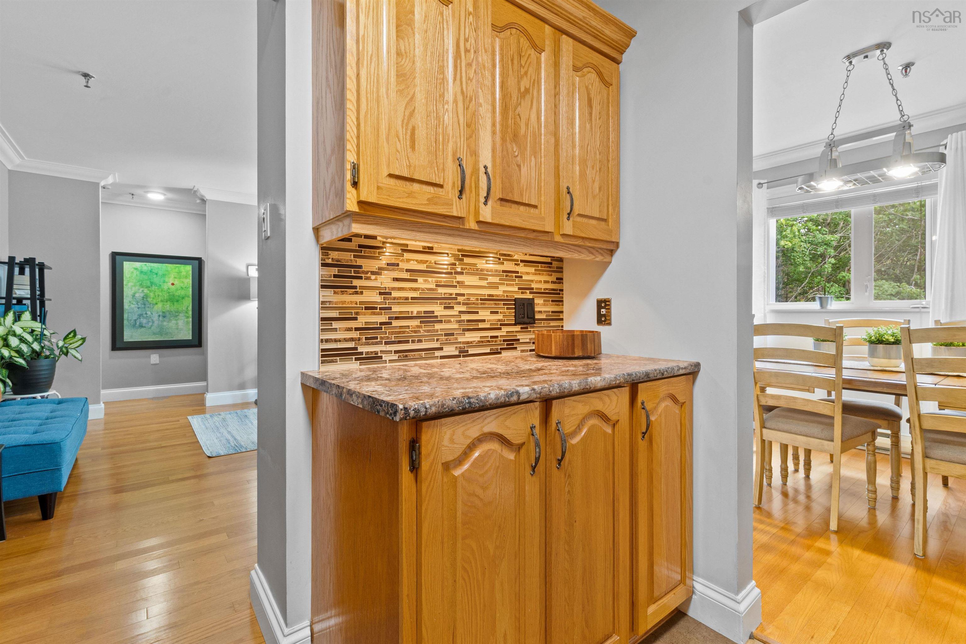 $349,900.00: 202 40 Chelton Woods Lane, Halifax