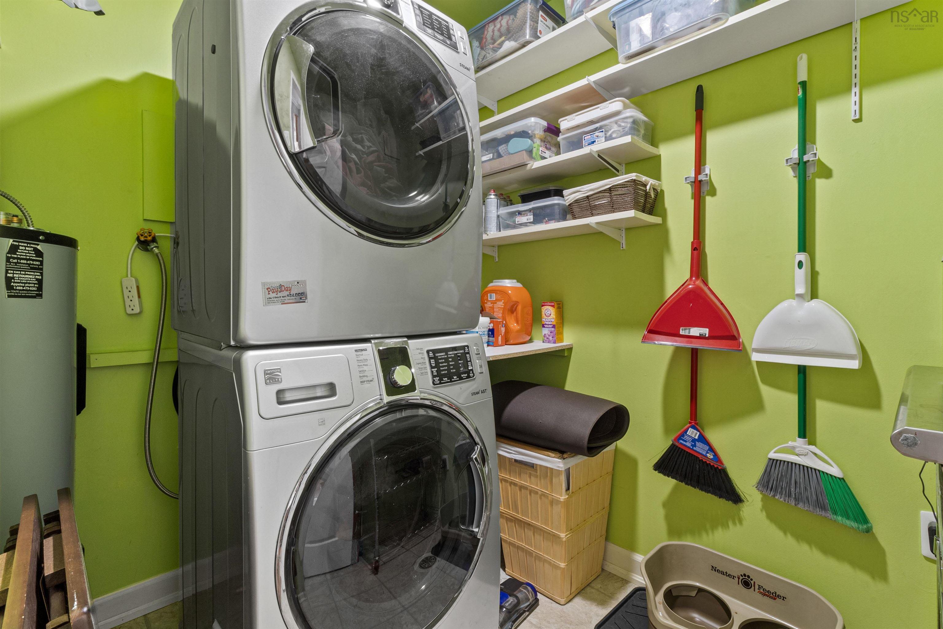 $349,900.00: 202 40 Chelton Woods Lane, Halifax