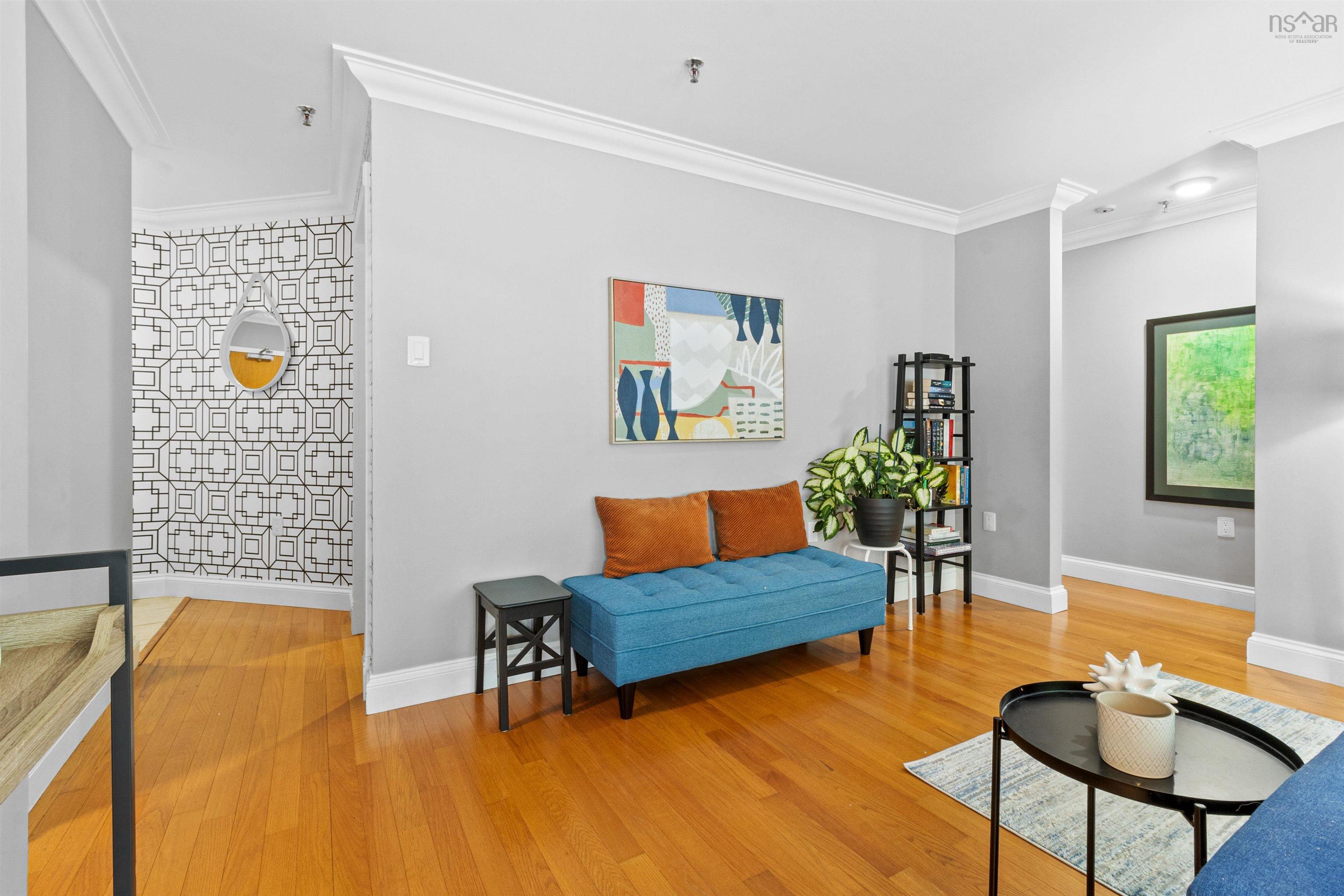 $349,900.00: 202 40 Chelton Woods Lane, Halifax