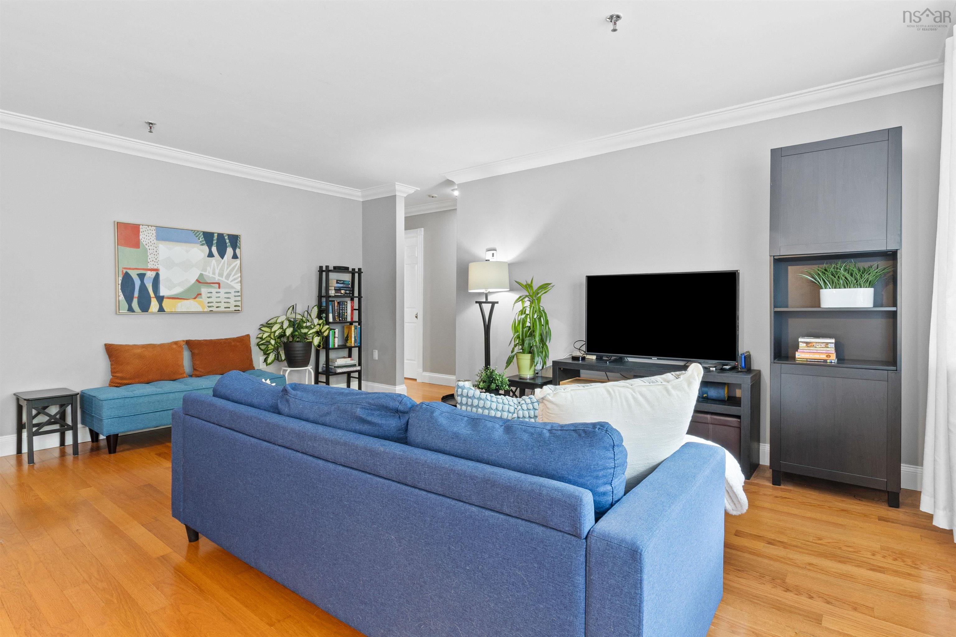 $349,900.00: 202 40 Chelton Woods Lane, Halifax