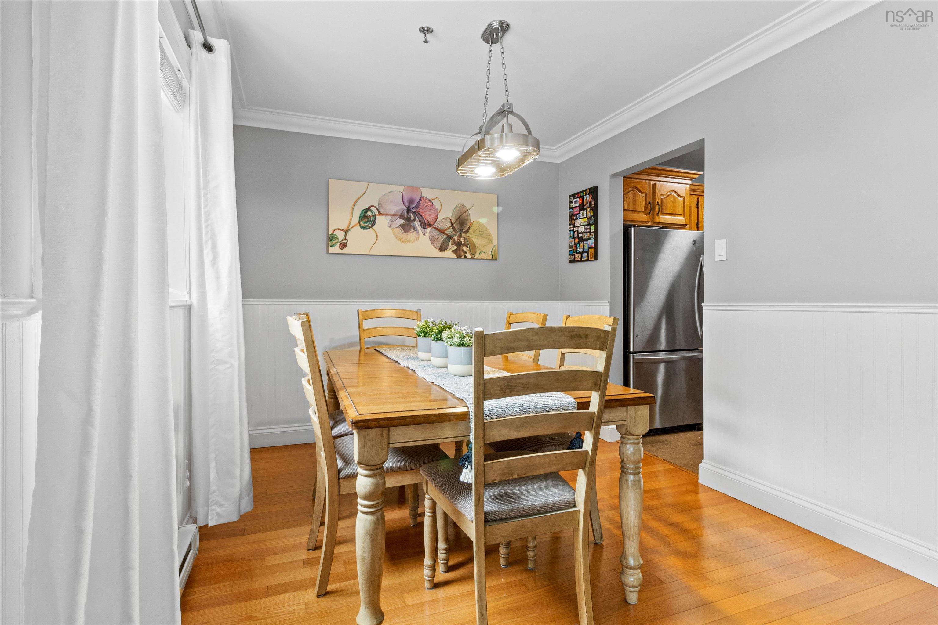 $349,900.00: 202 40 Chelton Woods Lane, Halifax