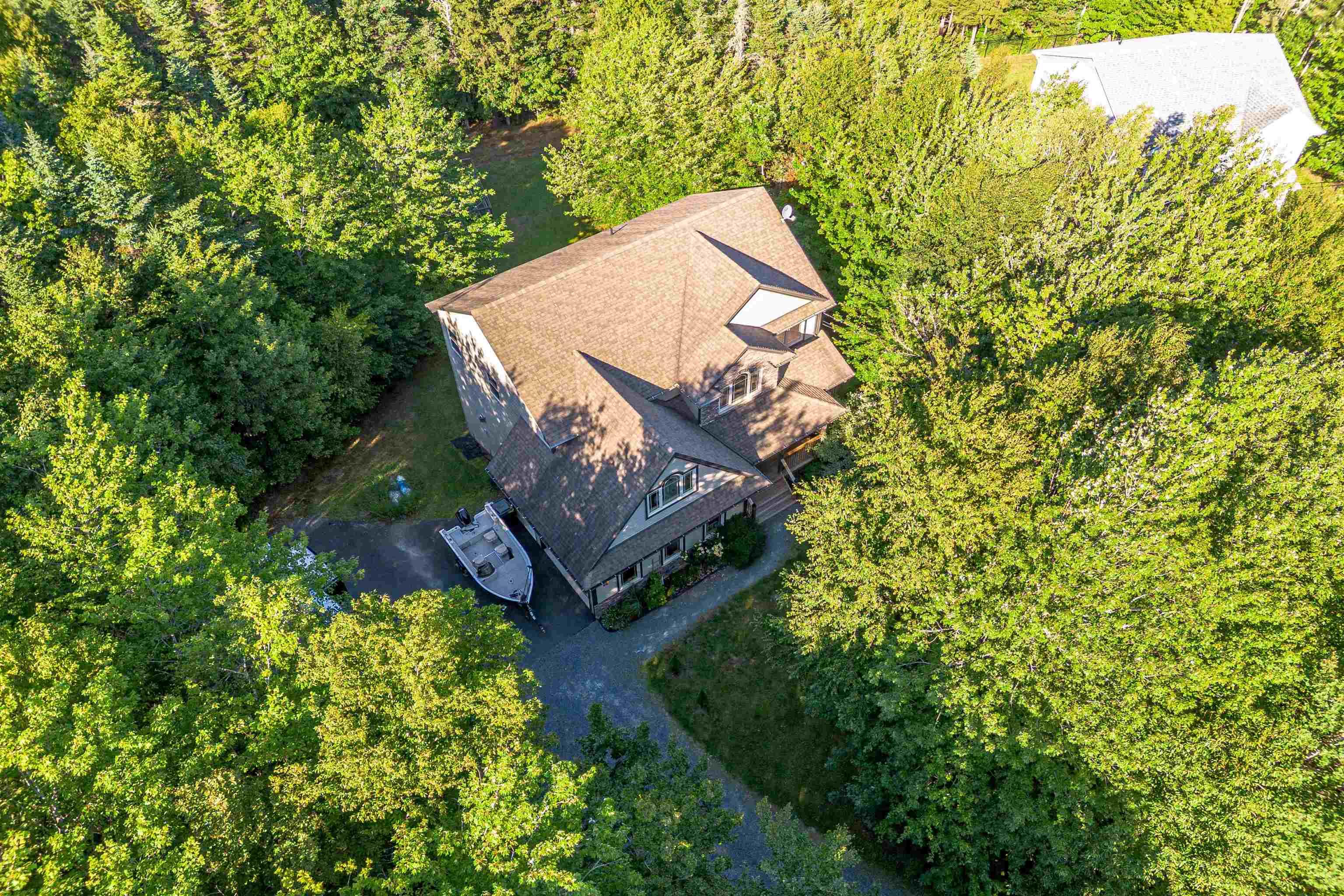 $949,900.00: 68 Magnate Court, Hammonds Plains