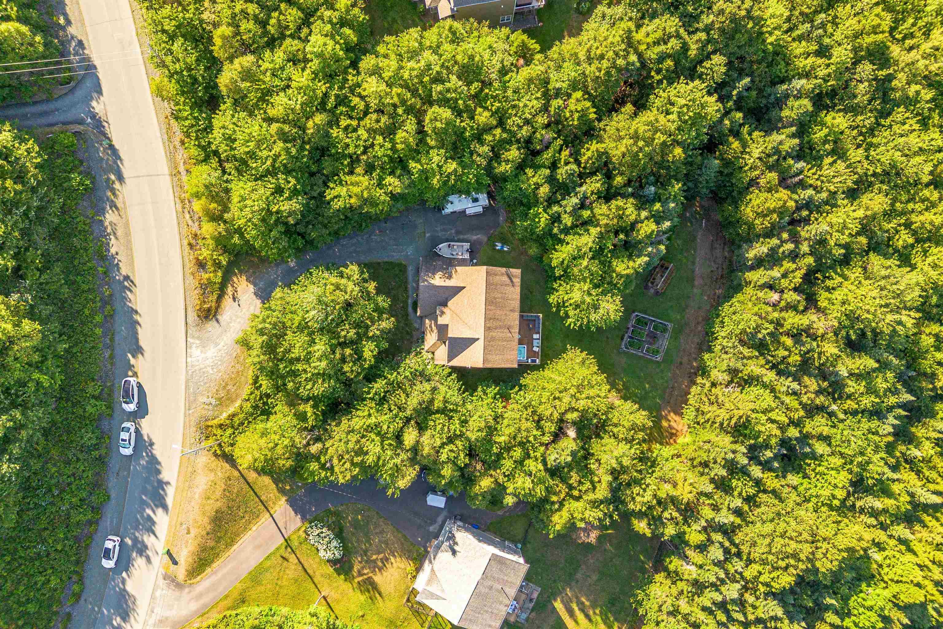 $949,900.00: 68 Magnate Court, Hammonds Plains