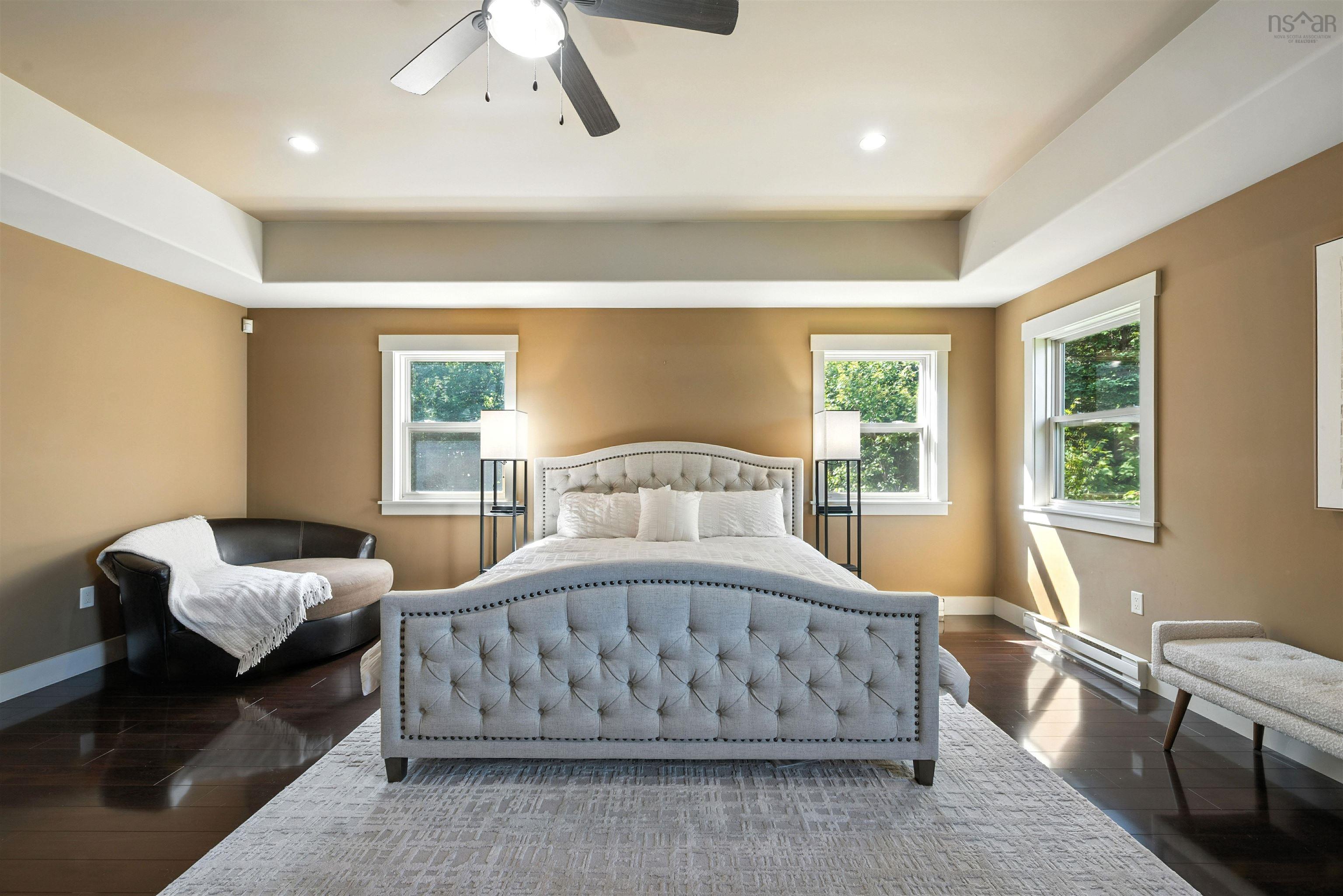 $949,900.00: 68 Magnate Court, Hammonds Plains