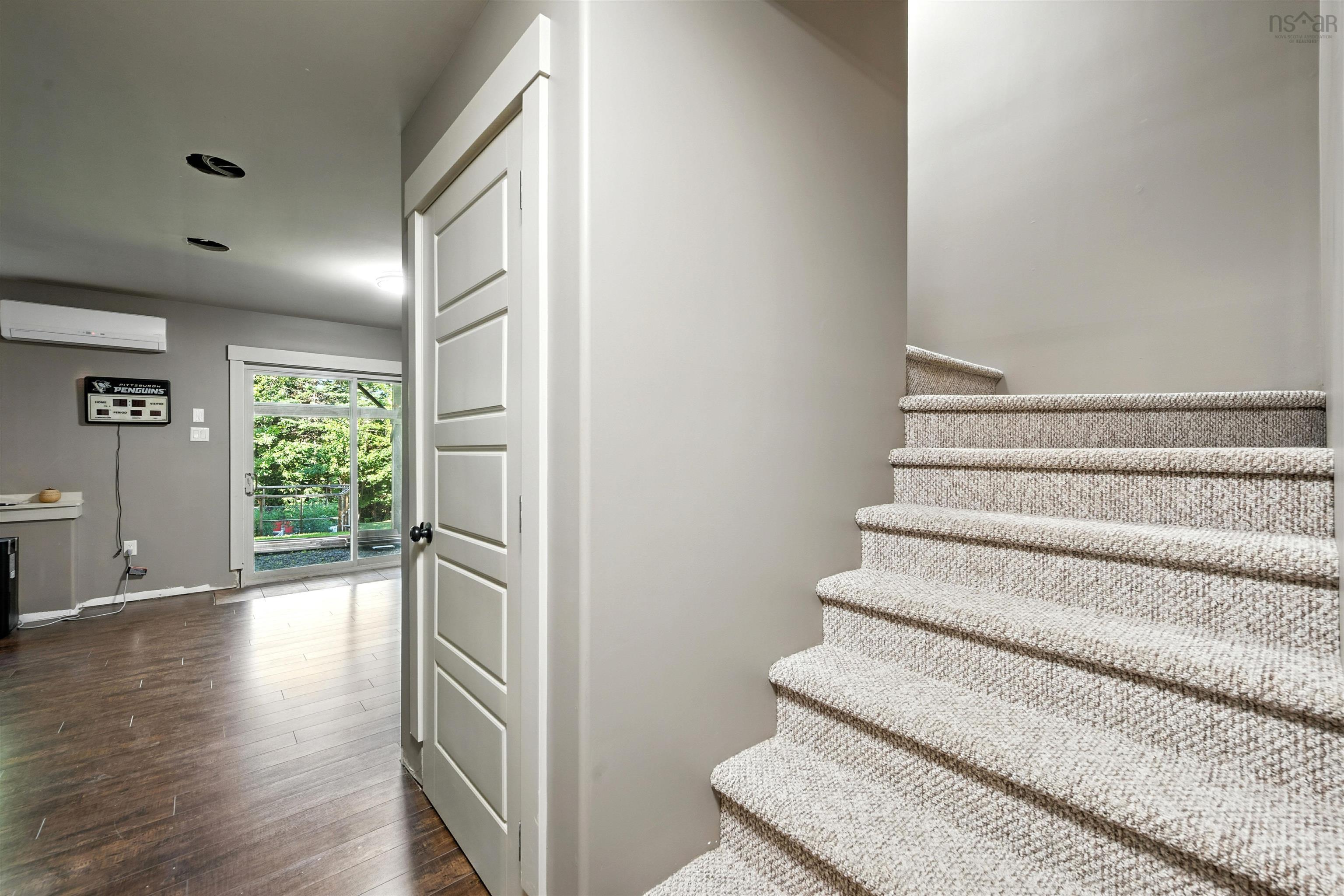 $949,900.00: 68 Magnate Court, Hammonds Plains