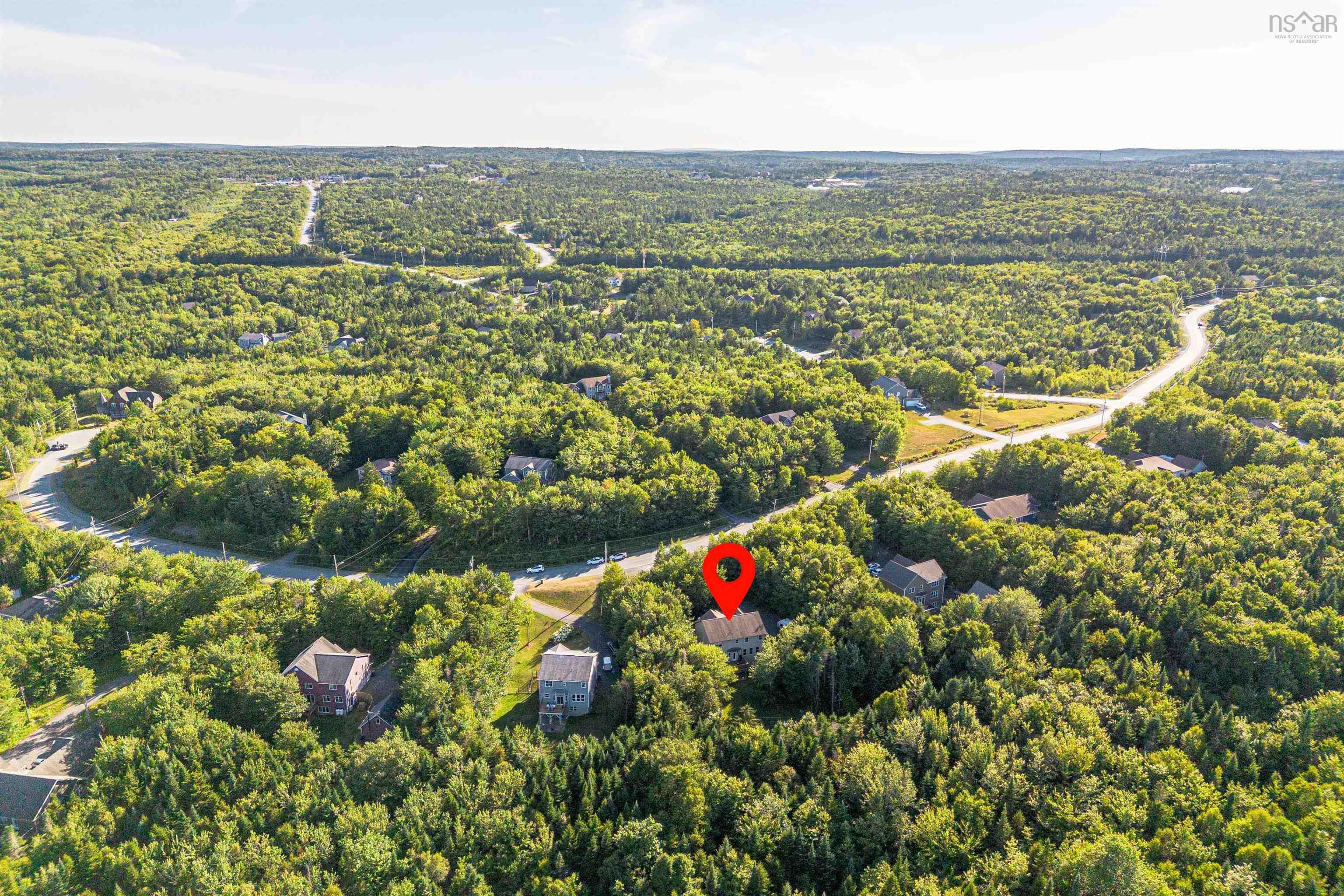 $949,900.00: 68 Magnate Court, Hammonds Plains