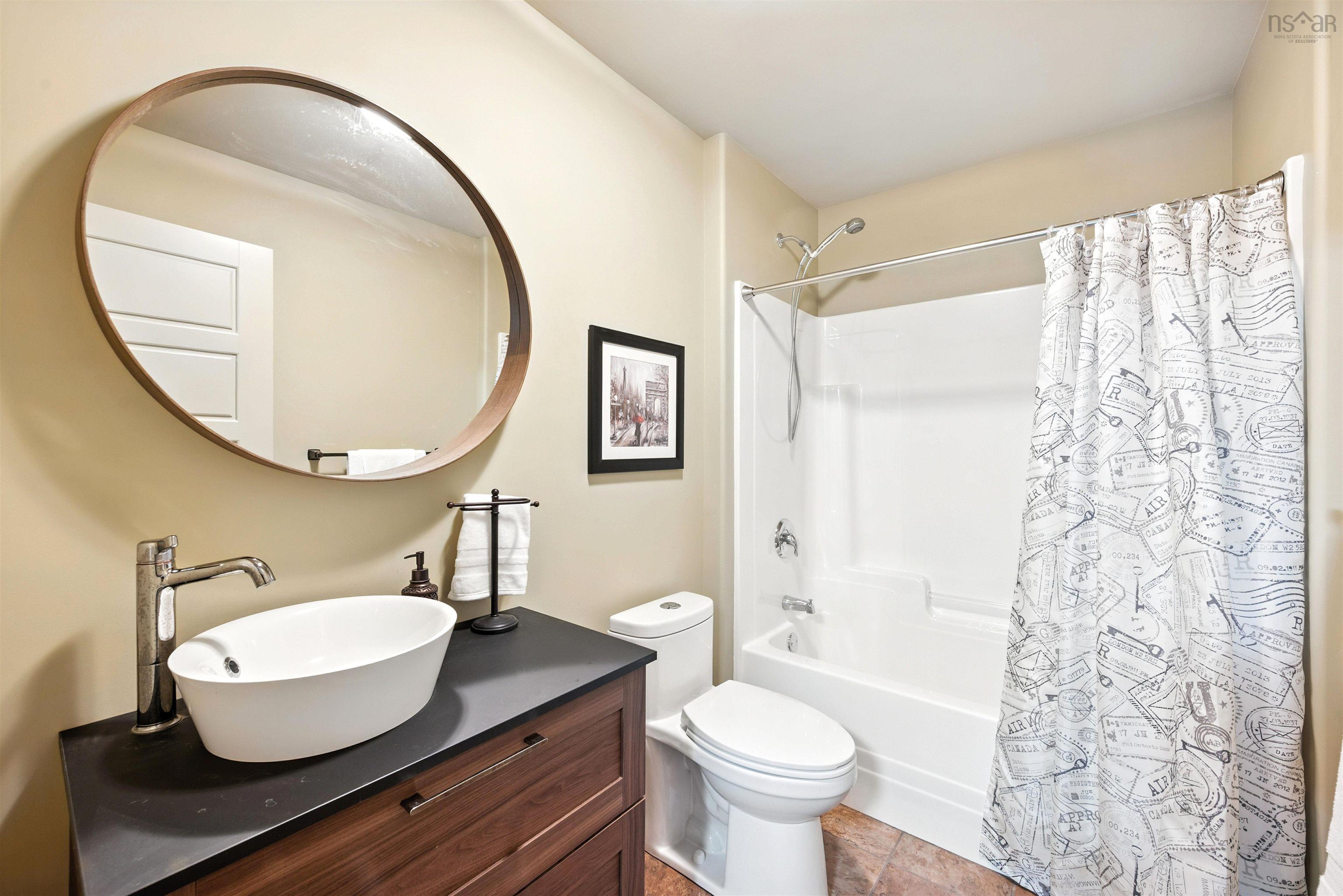 $949,900.00: 68 Magnate Court, Hammonds Plains