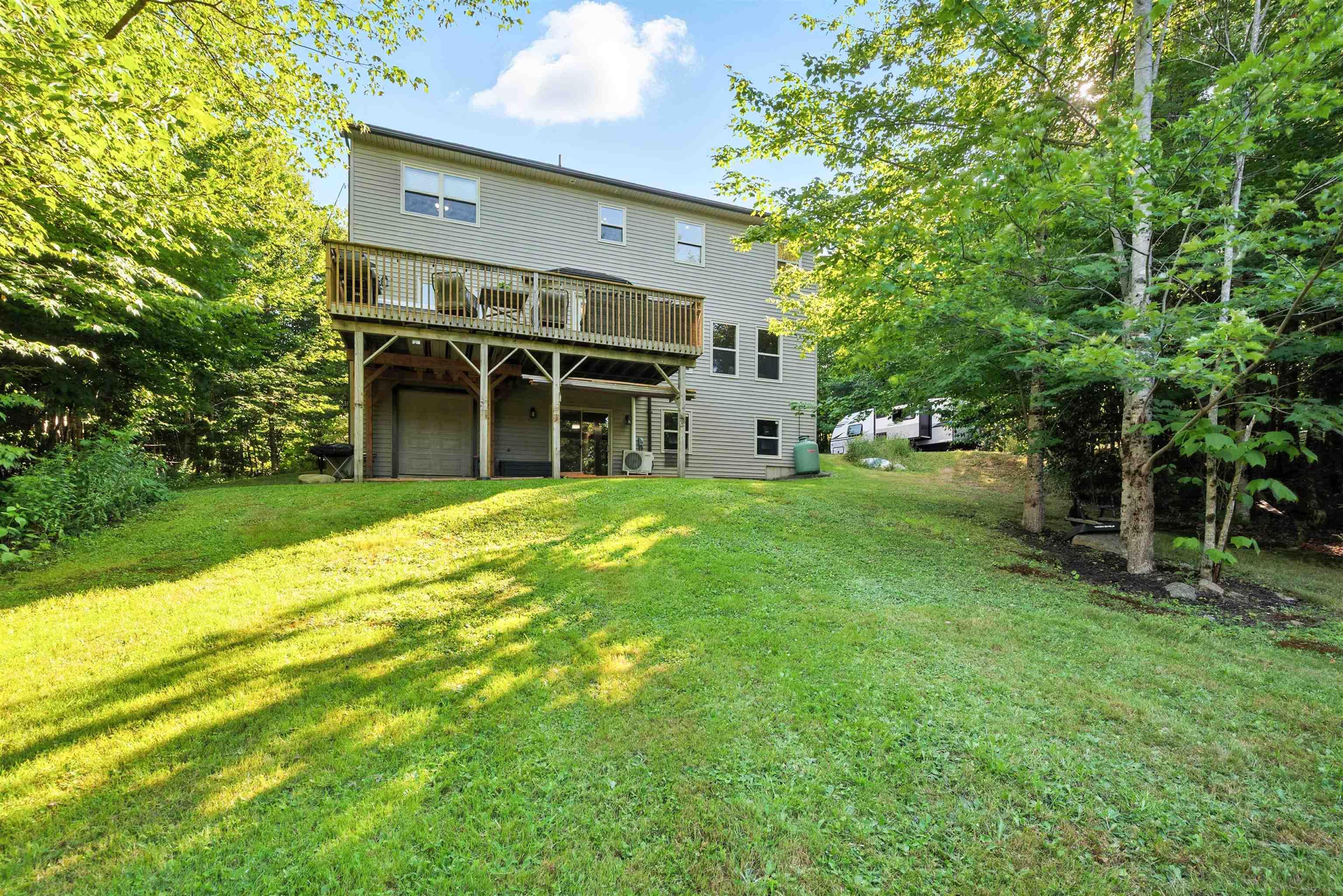 $949,900.00: 68 Magnate Court, Hammonds Plains