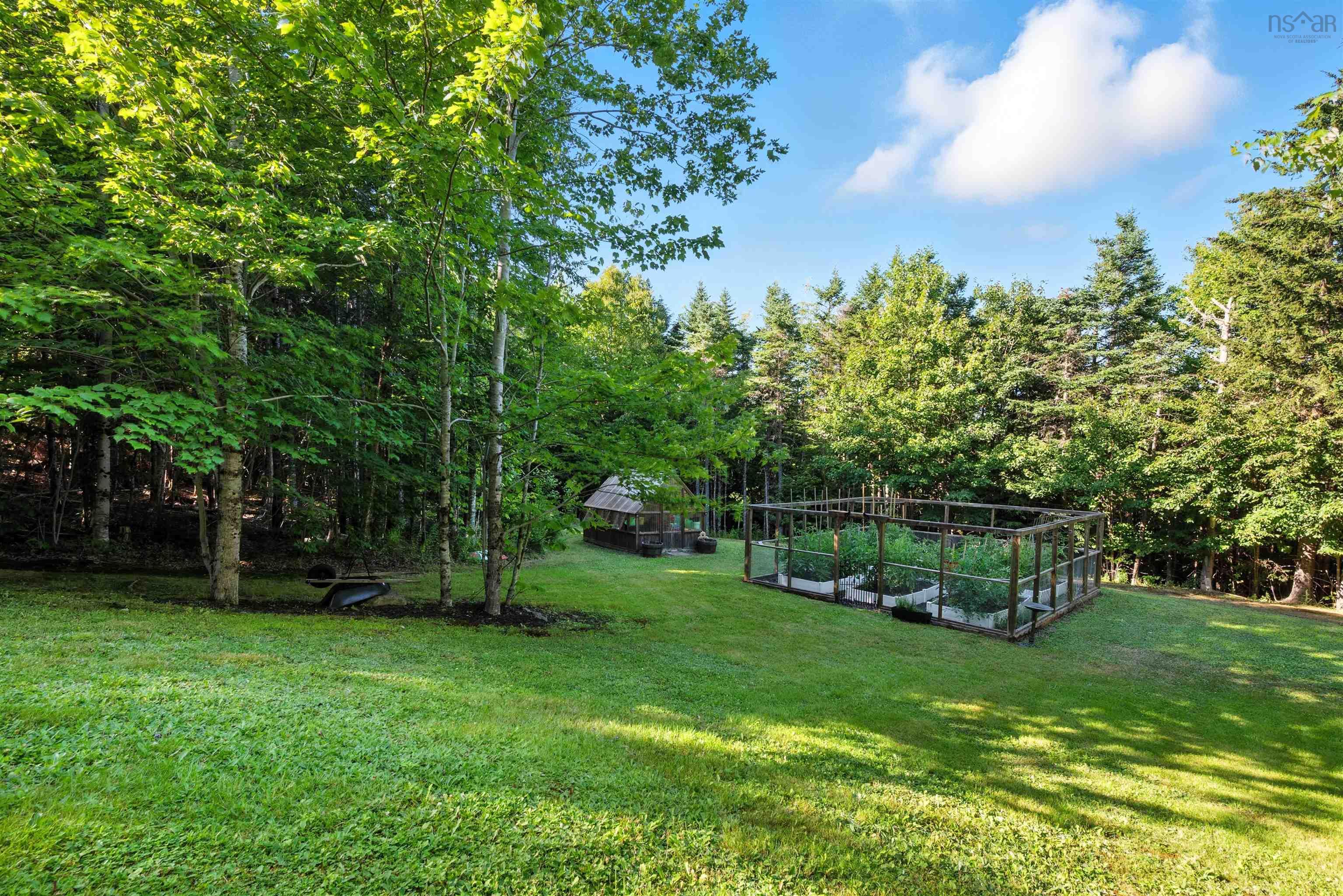 $949,900.00: 68 Magnate Court, Hammonds Plains