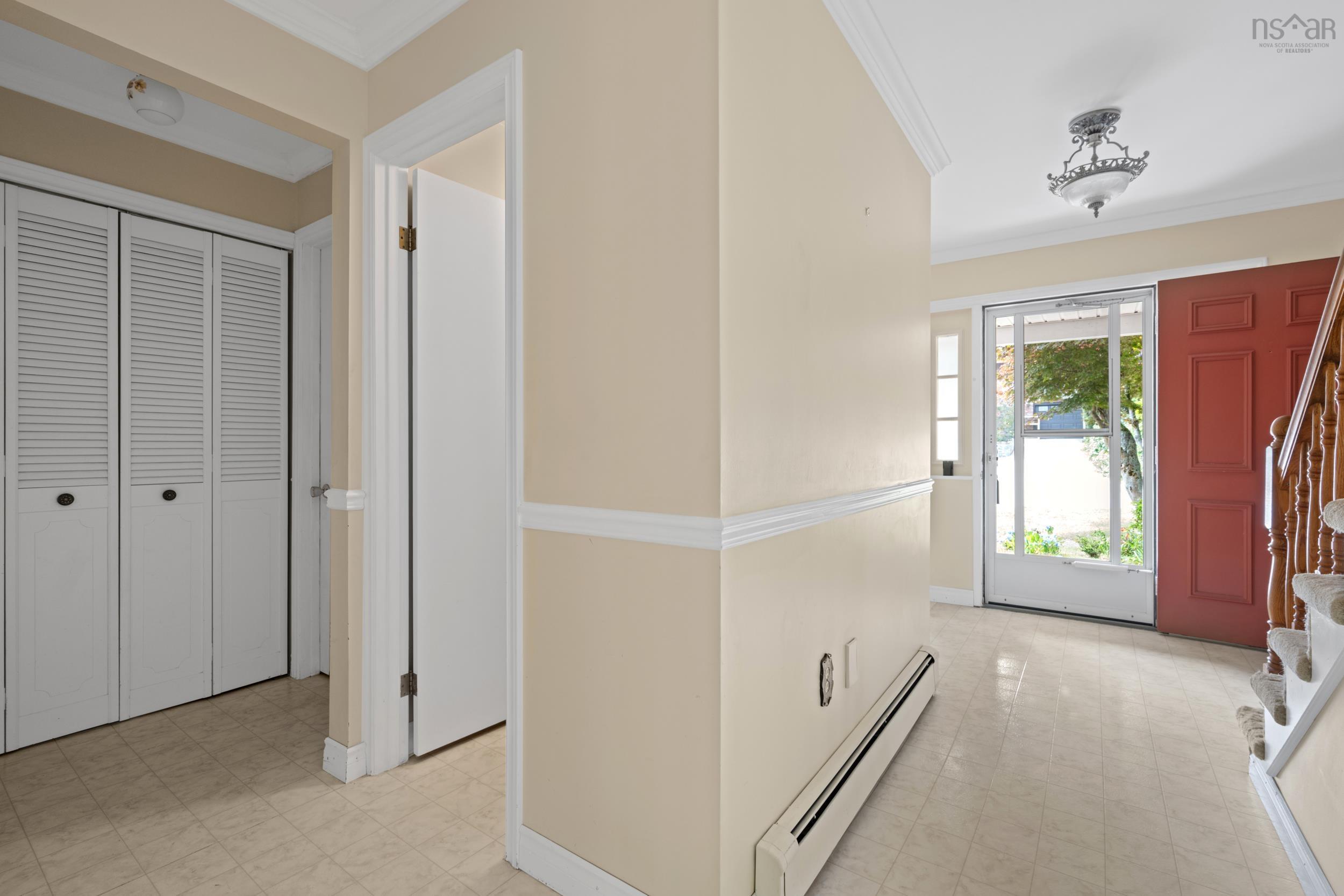 $799,900.00: 52 Forest Road, Dartmouth