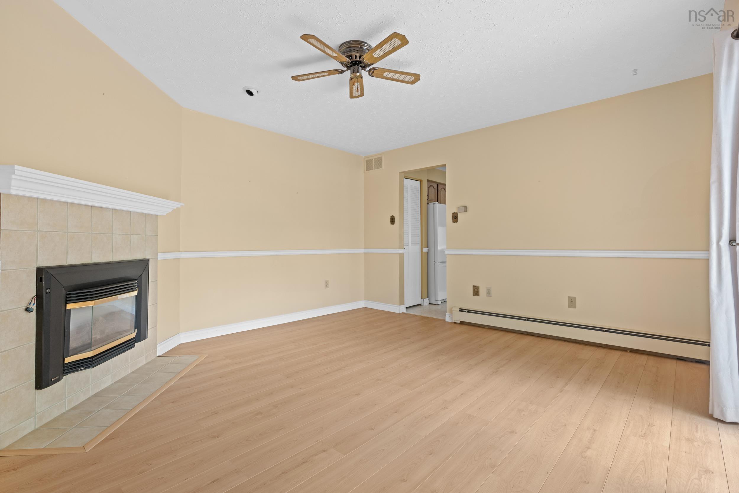 $799,900.00: 52 Forest Road, Dartmouth