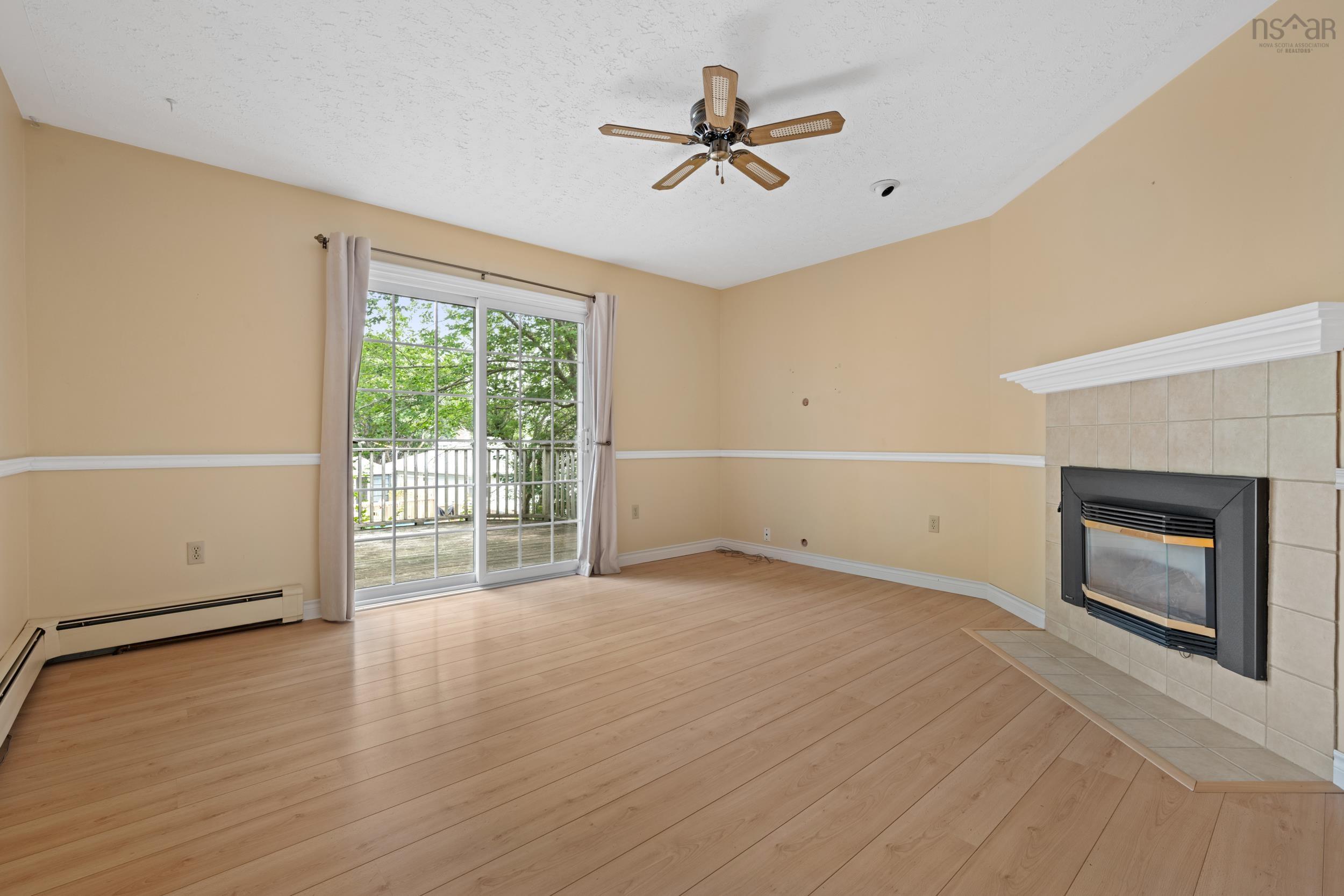 $799,900.00: 52 Forest Road, Dartmouth