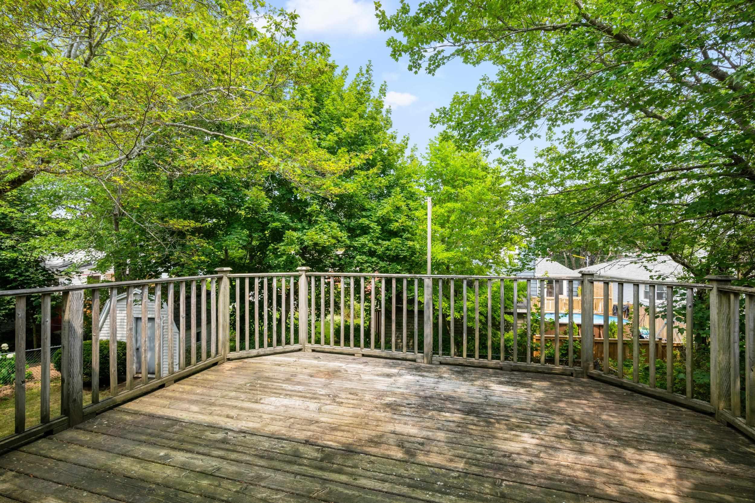 $799,900.00: 52 Forest Road, Dartmouth