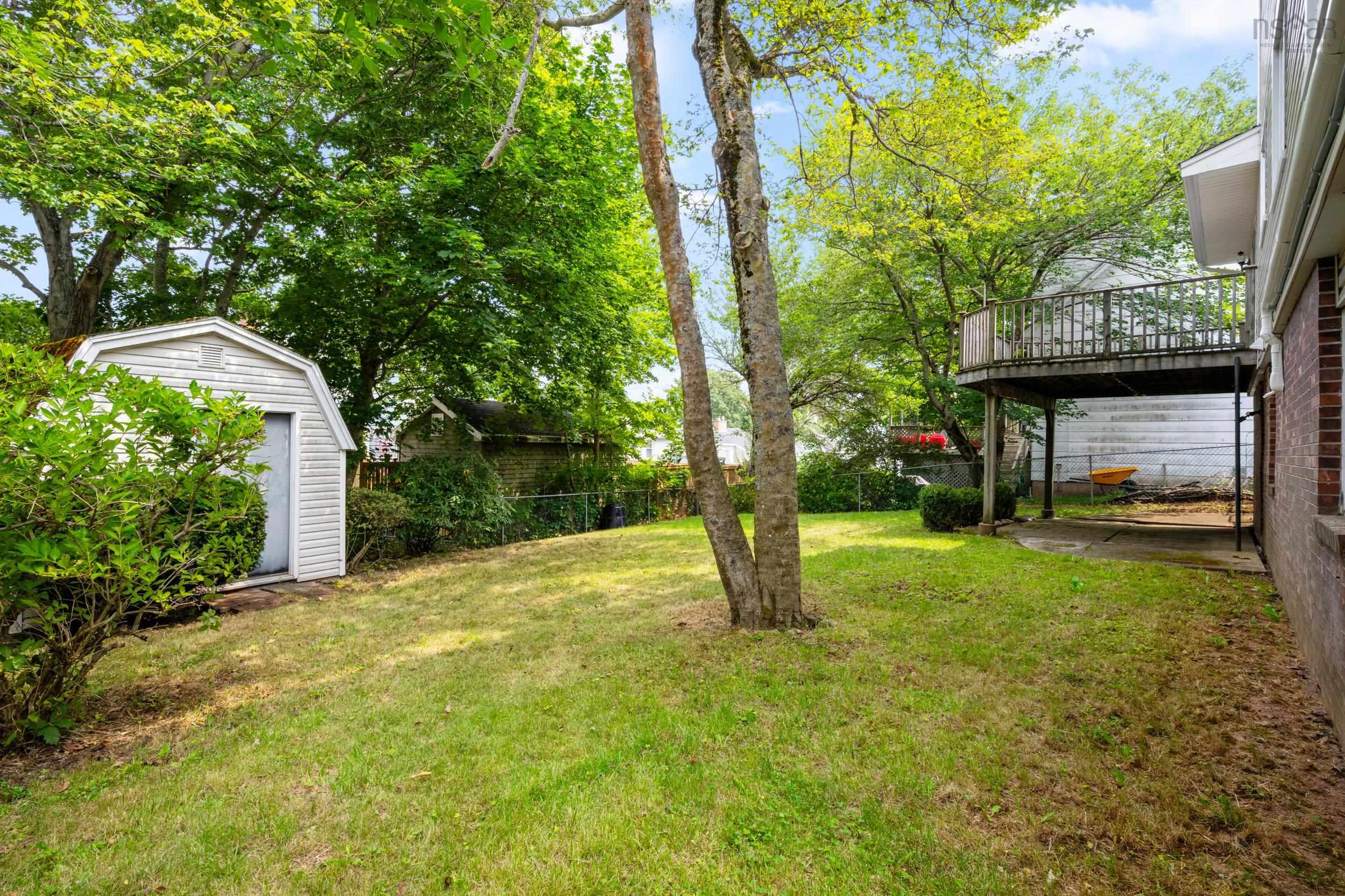 $799,900.00: 52 Forest Road, Dartmouth