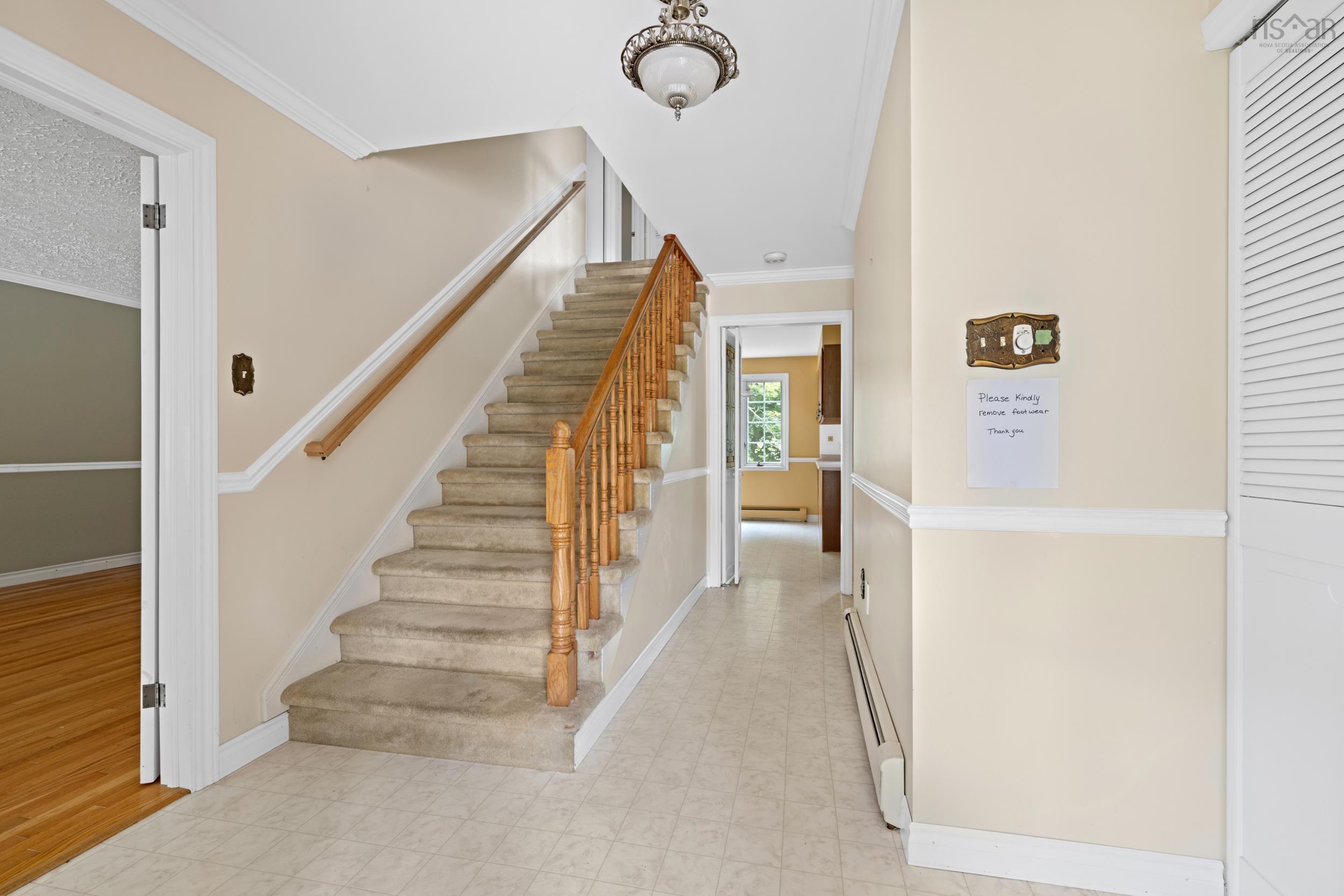 $799,900.00: 52 Forest Road, Dartmouth