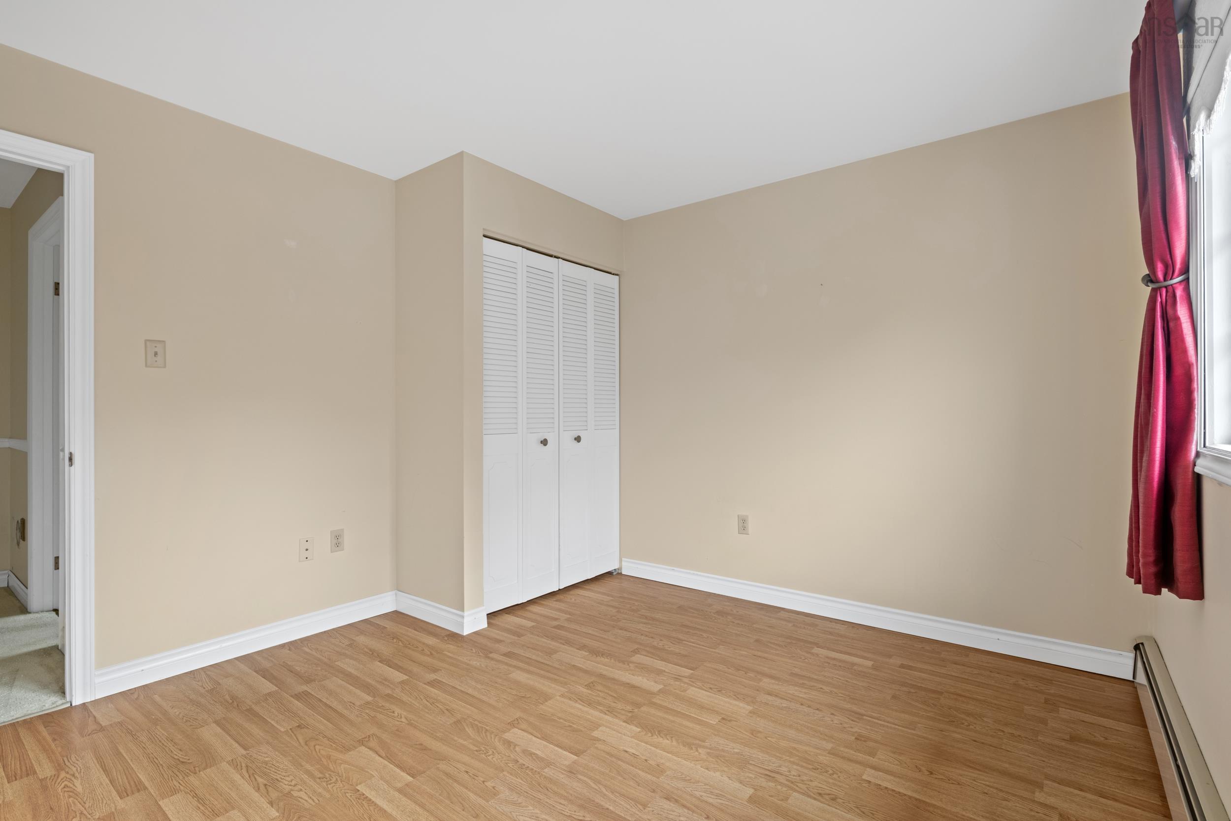 $799,900.00: 52 Forest Road, Dartmouth