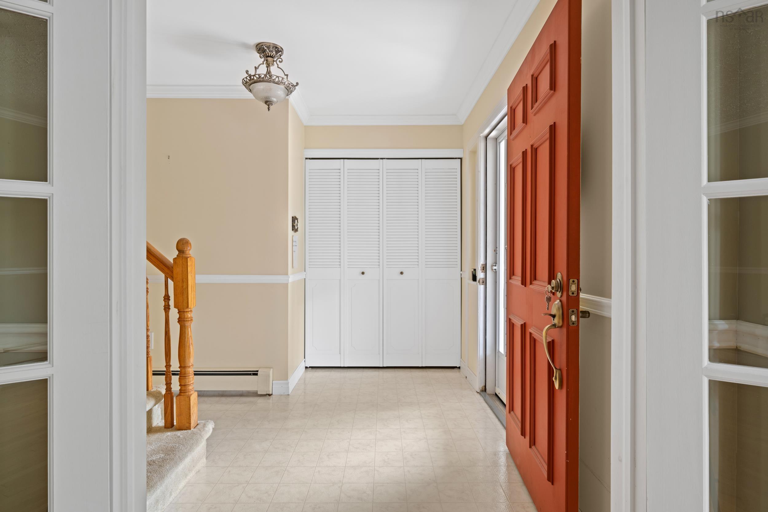 $799,900.00: 52 Forest Road, Dartmouth