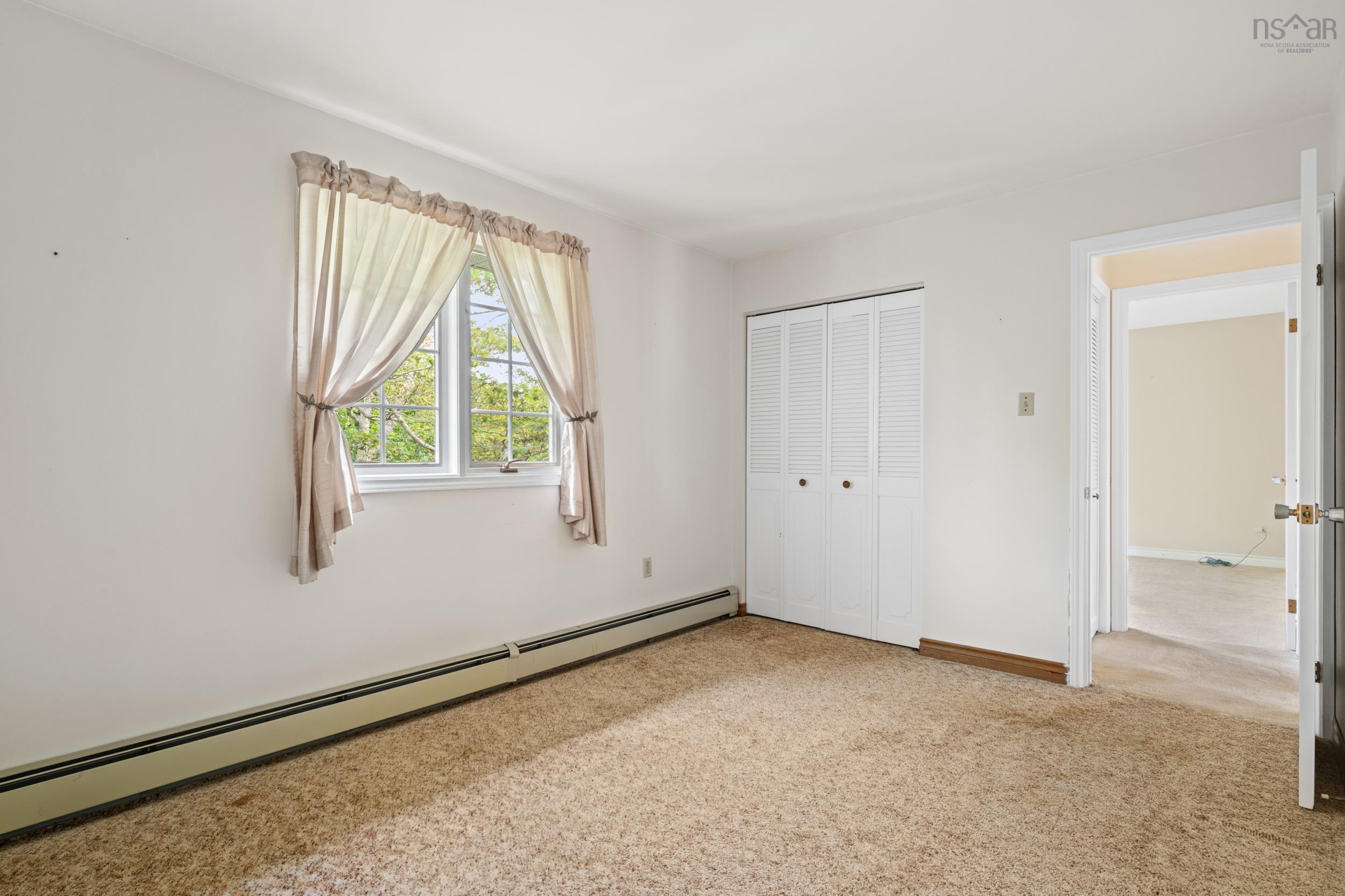 $799,900.00: 52 Forest Road, Dartmouth