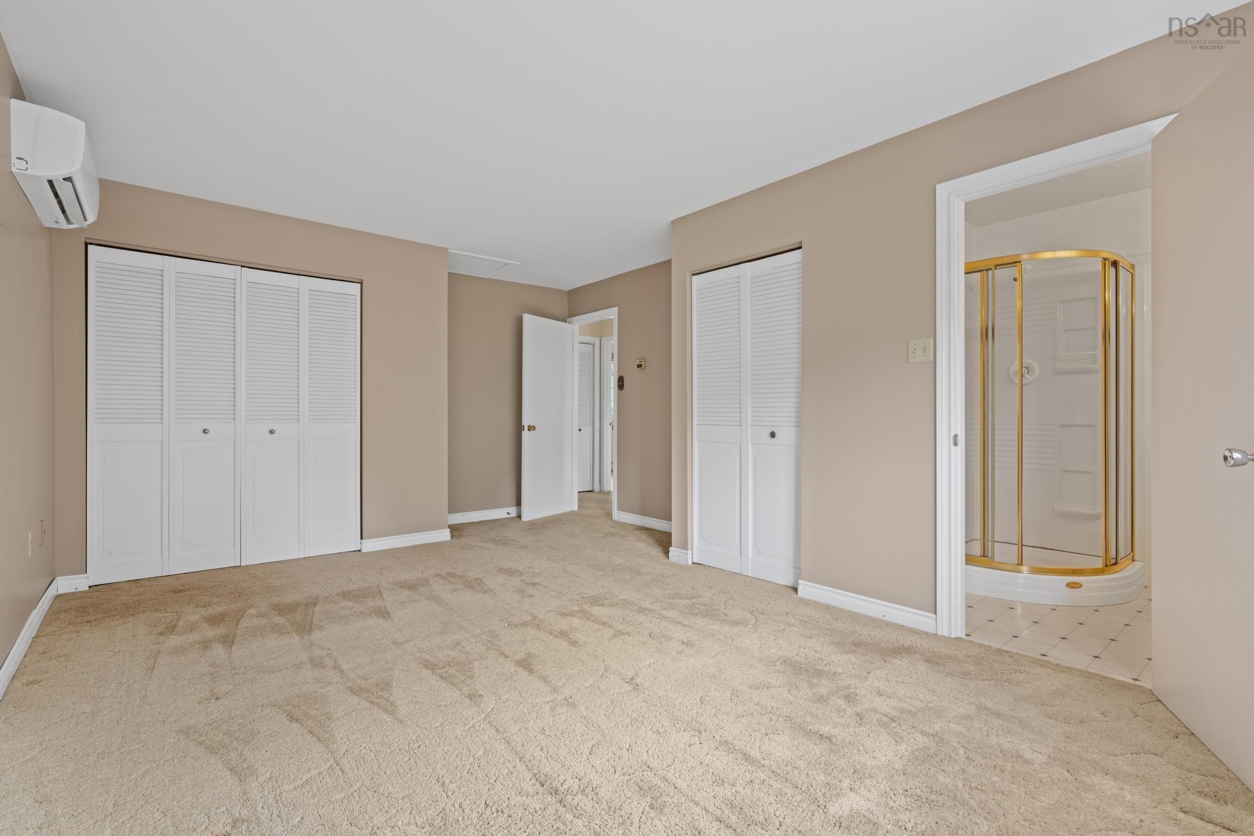 $799,900.00: 52 Forest Road, Dartmouth