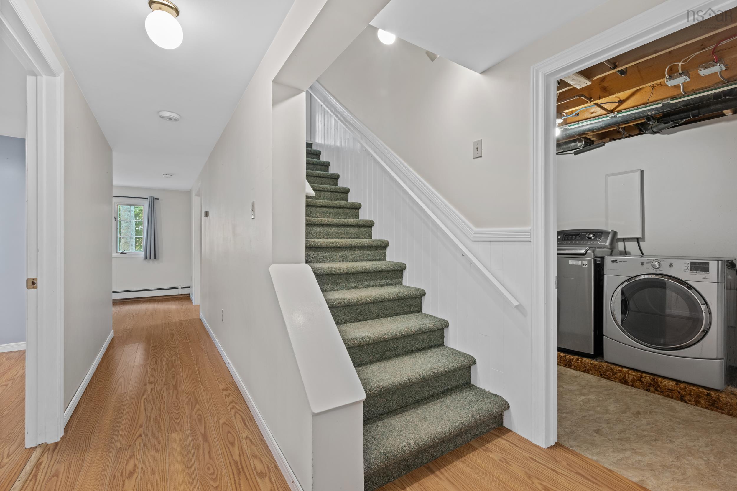 $799,900.00: 52 Forest Road, Dartmouth