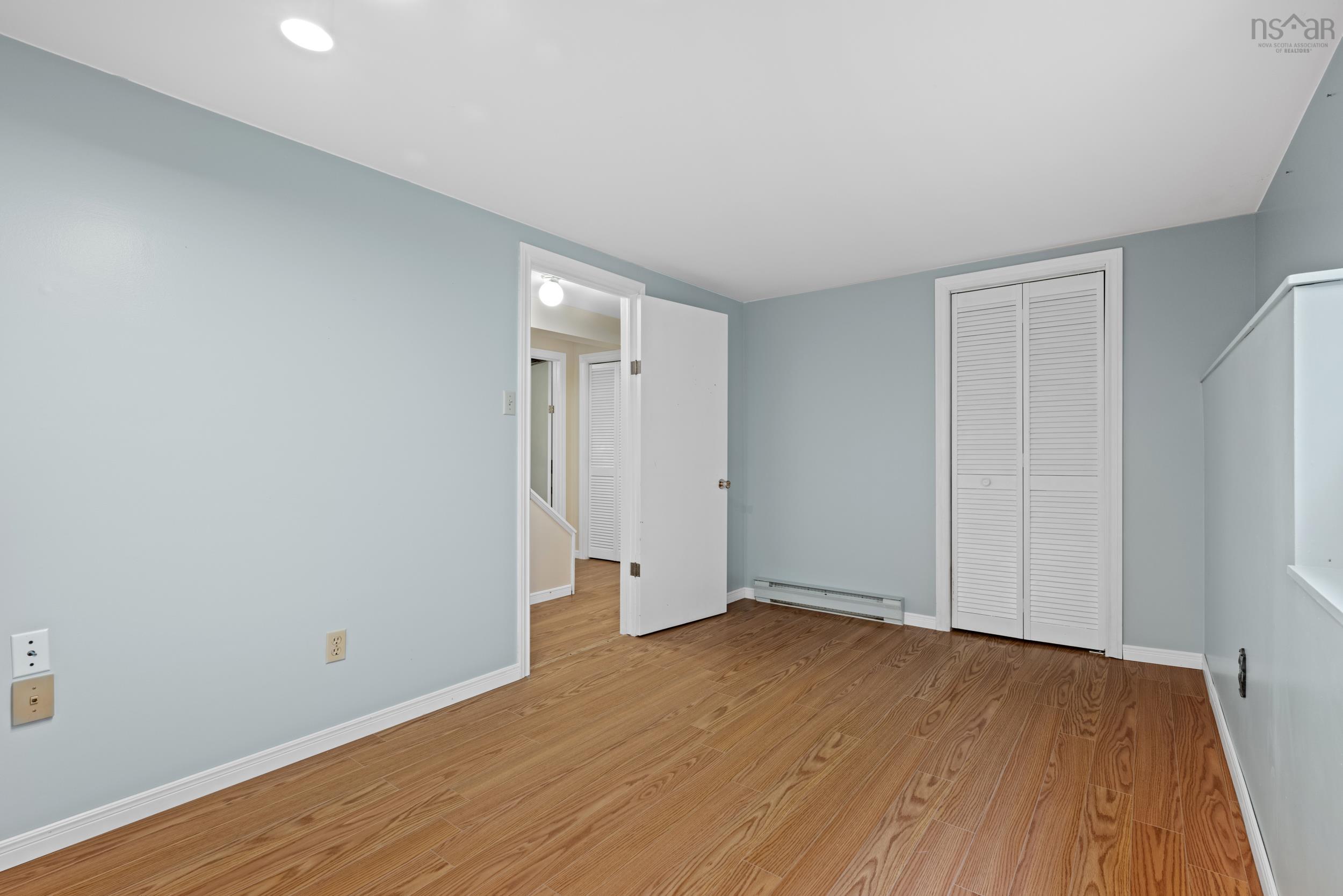 $799,900.00: 52 Forest Road, Dartmouth