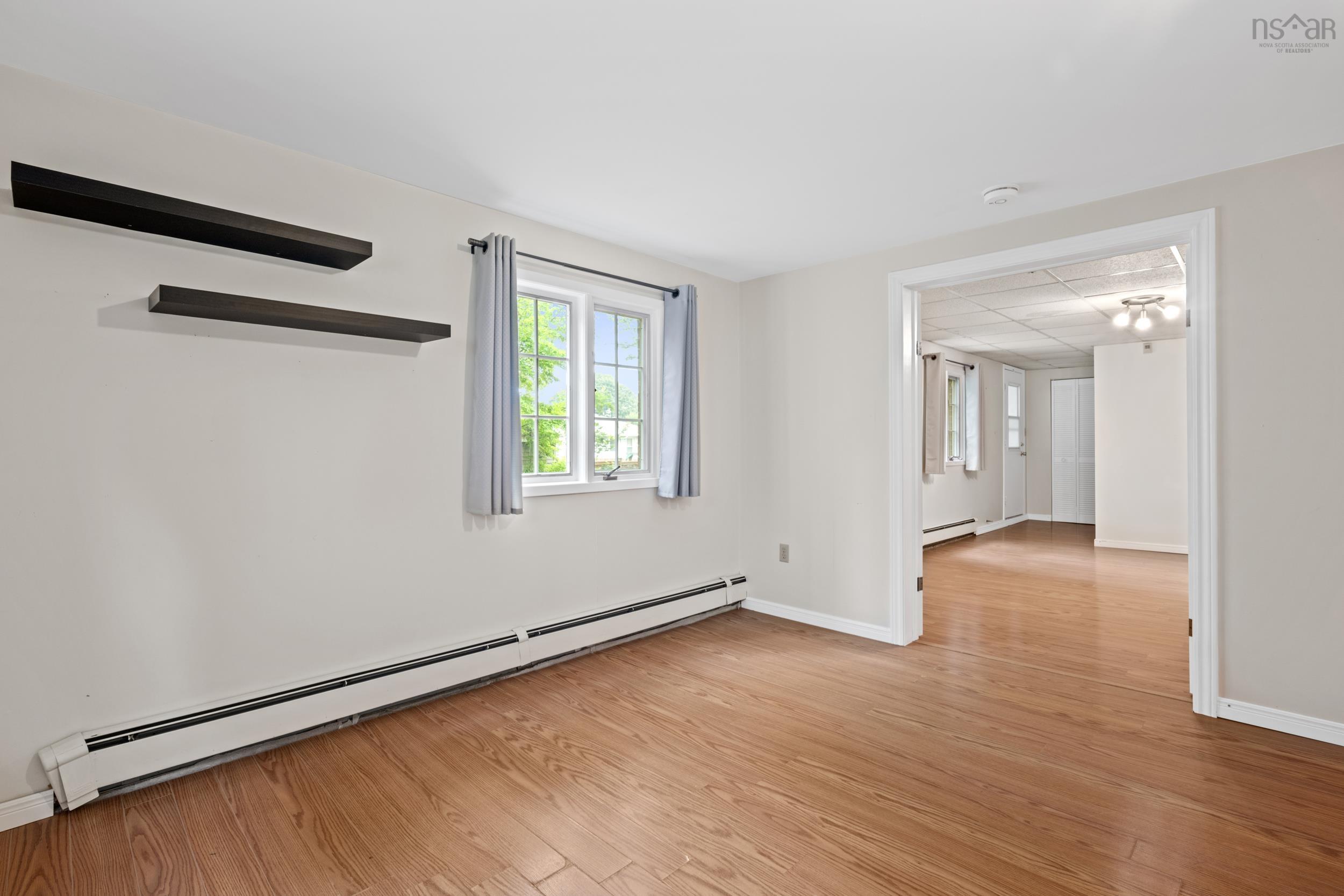 $799,900.00: 52 Forest Road, Dartmouth