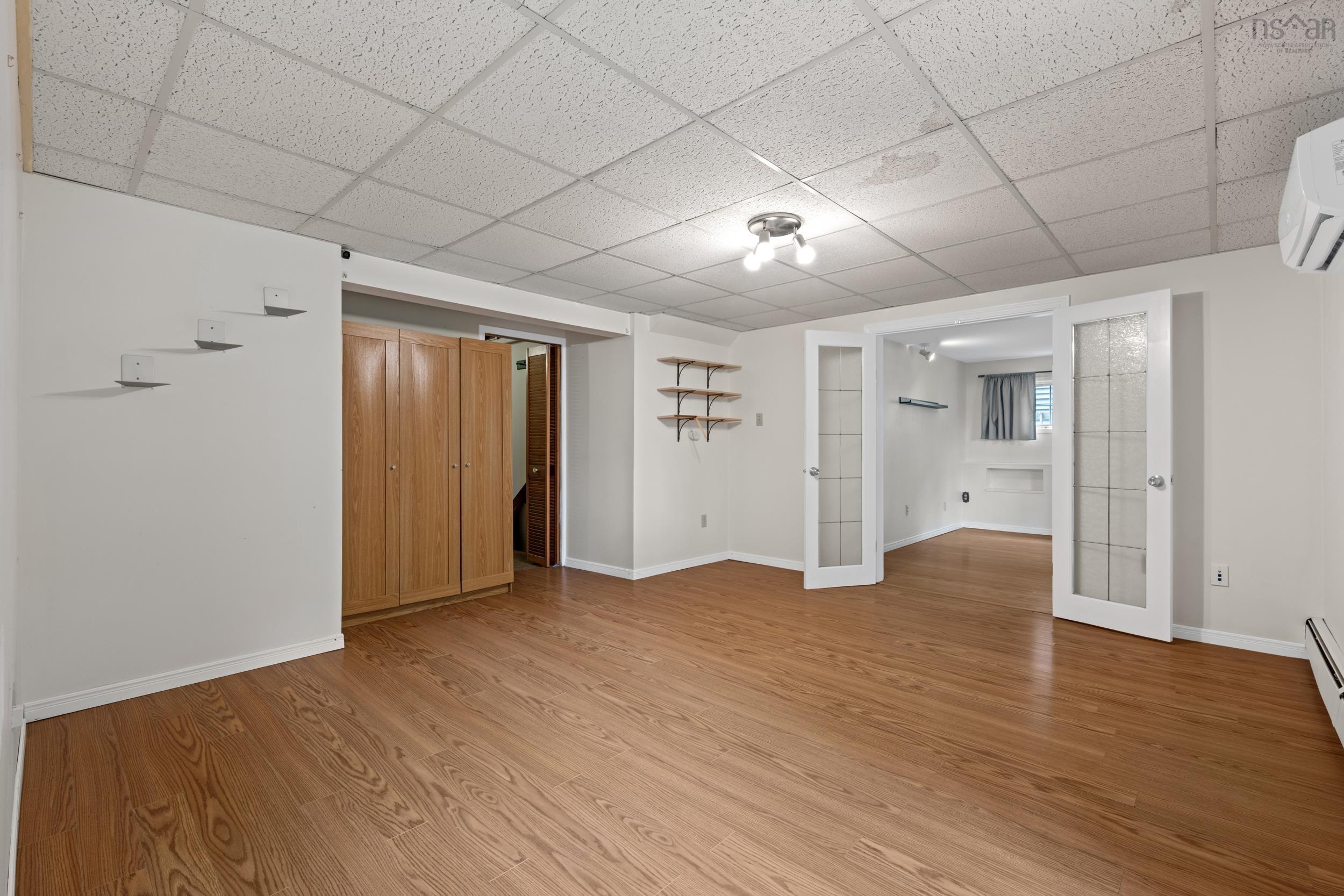 $799,900.00: 52 Forest Road, Dartmouth