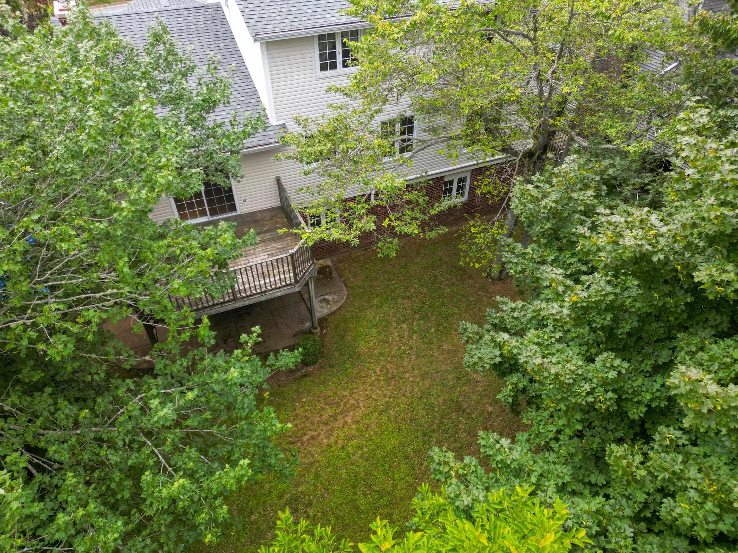 $799,900.00: 52 Forest Road, Dartmouth