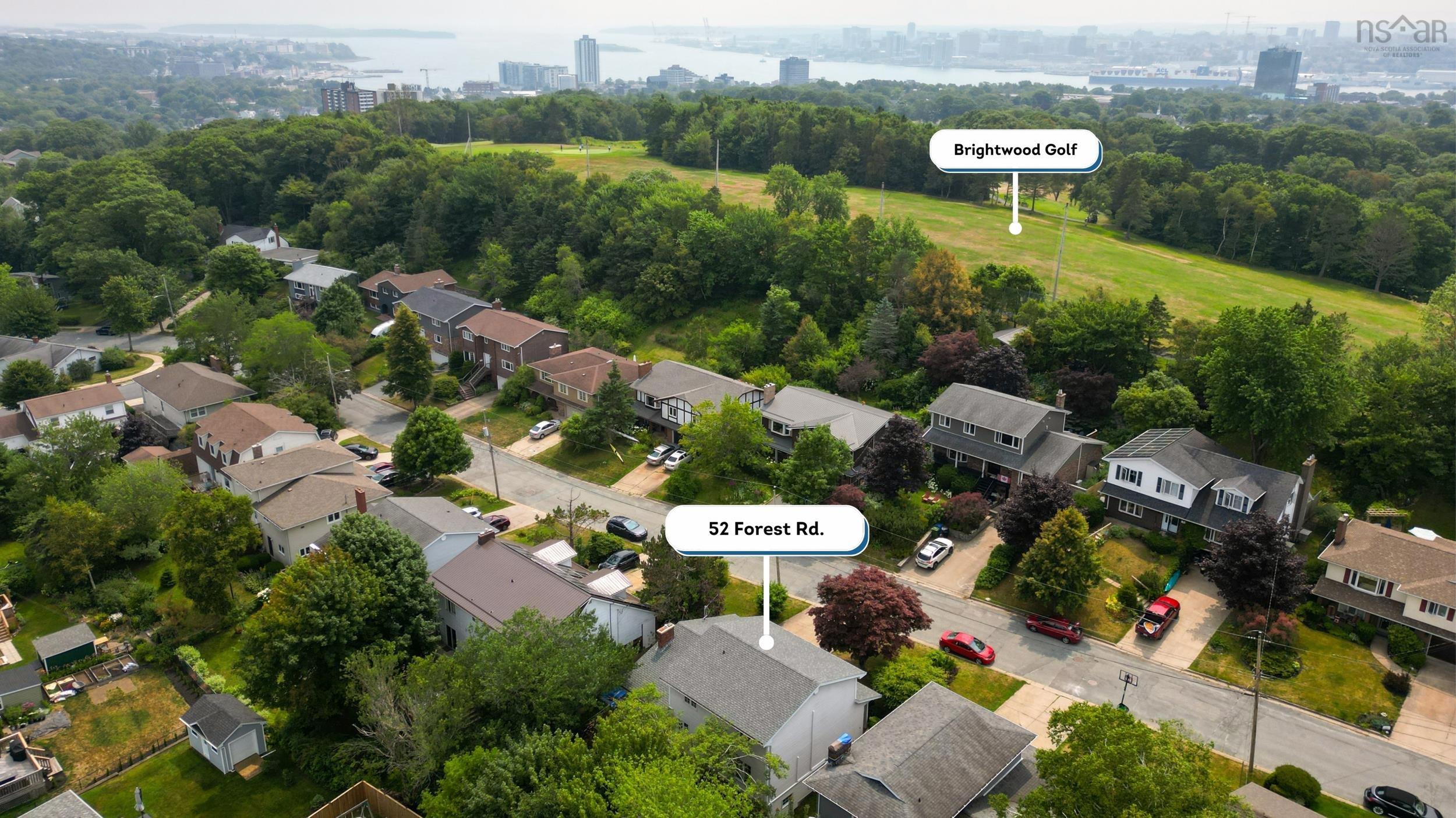 $799,900.00: 52 Forest Road, Dartmouth