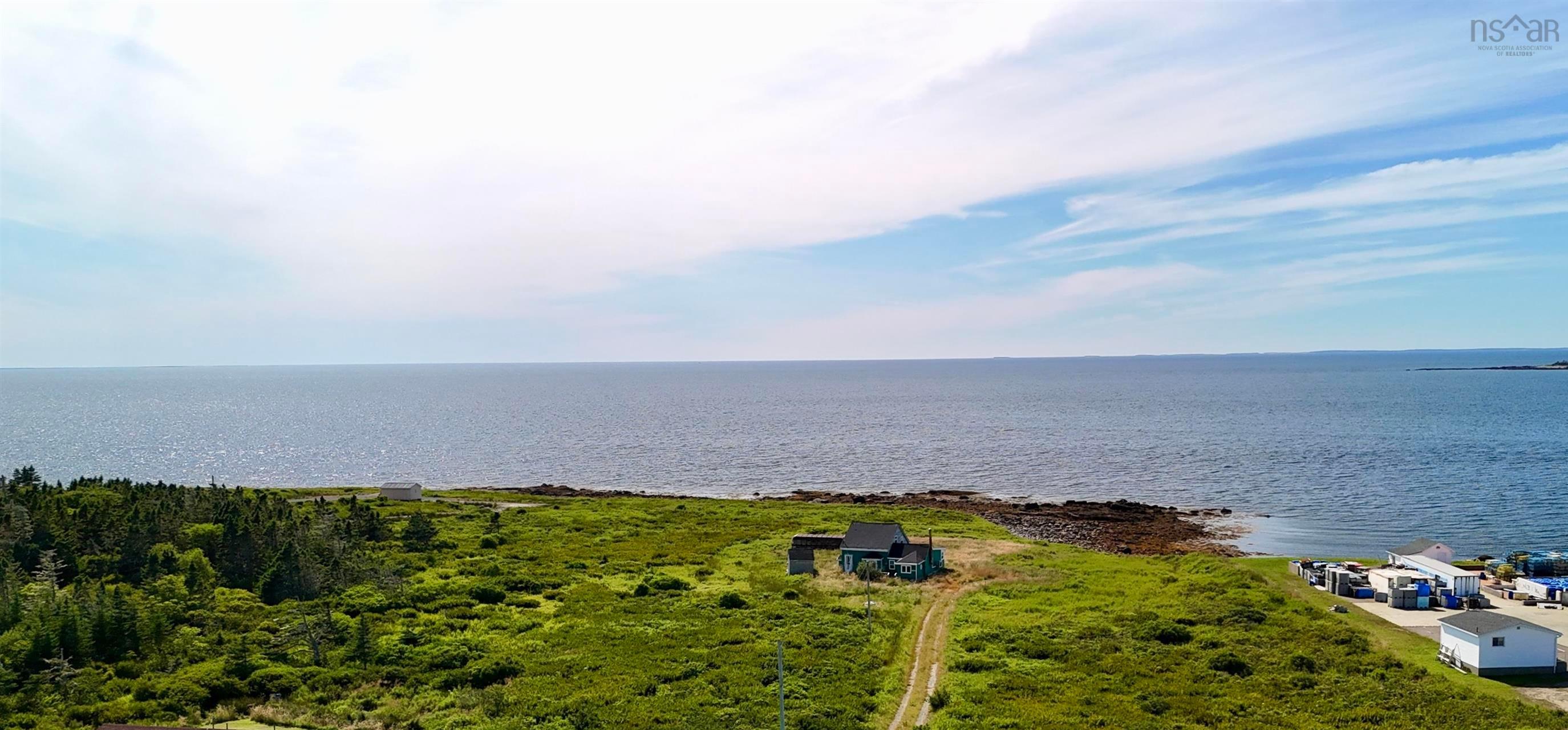 $115,000.00: 8581 Highway 3, Charlesville