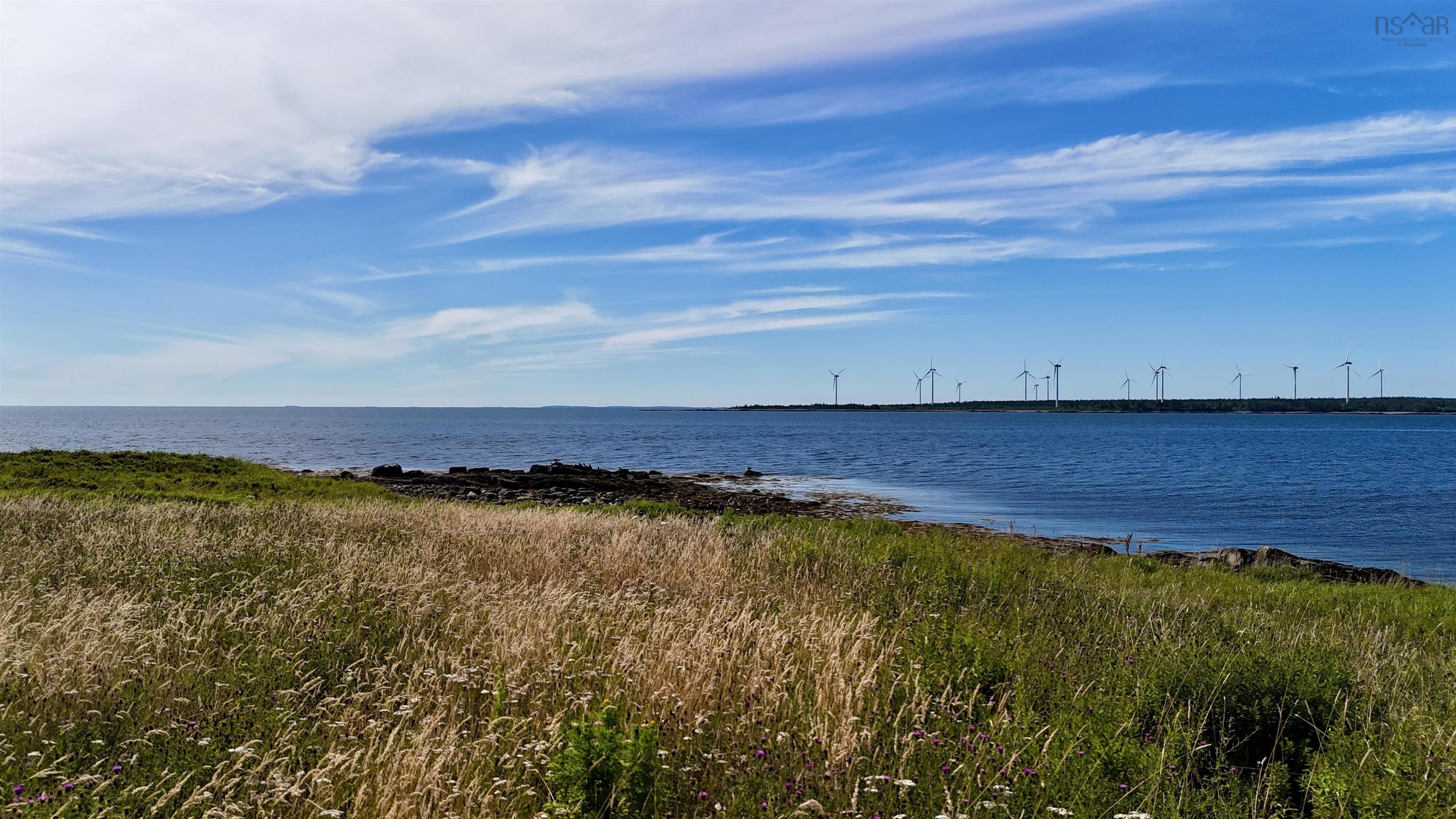 $115,000.00: 8581 Highway 3, Charlesville