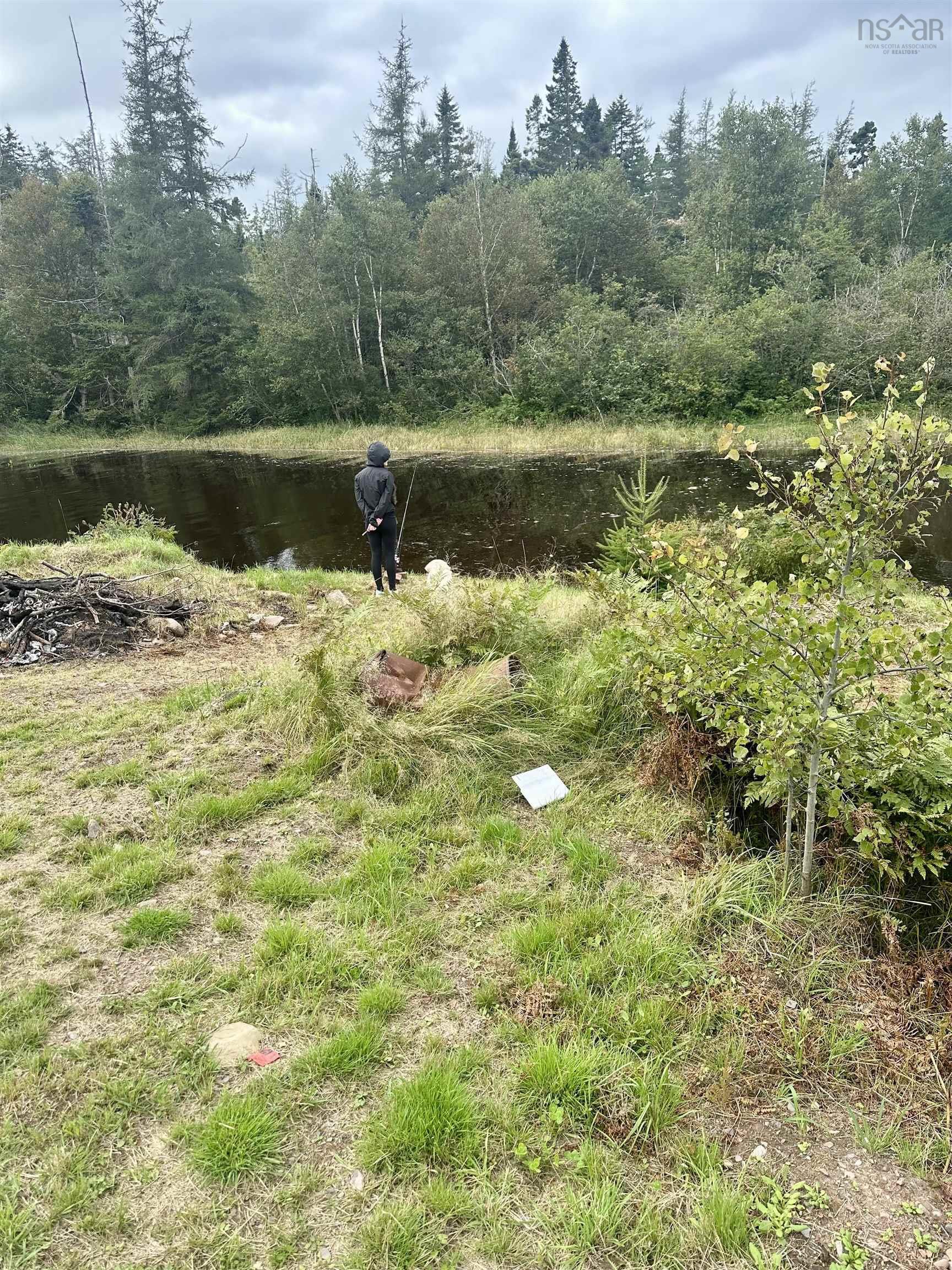 $185,000.00: 2432 Apple River Road, Apple River