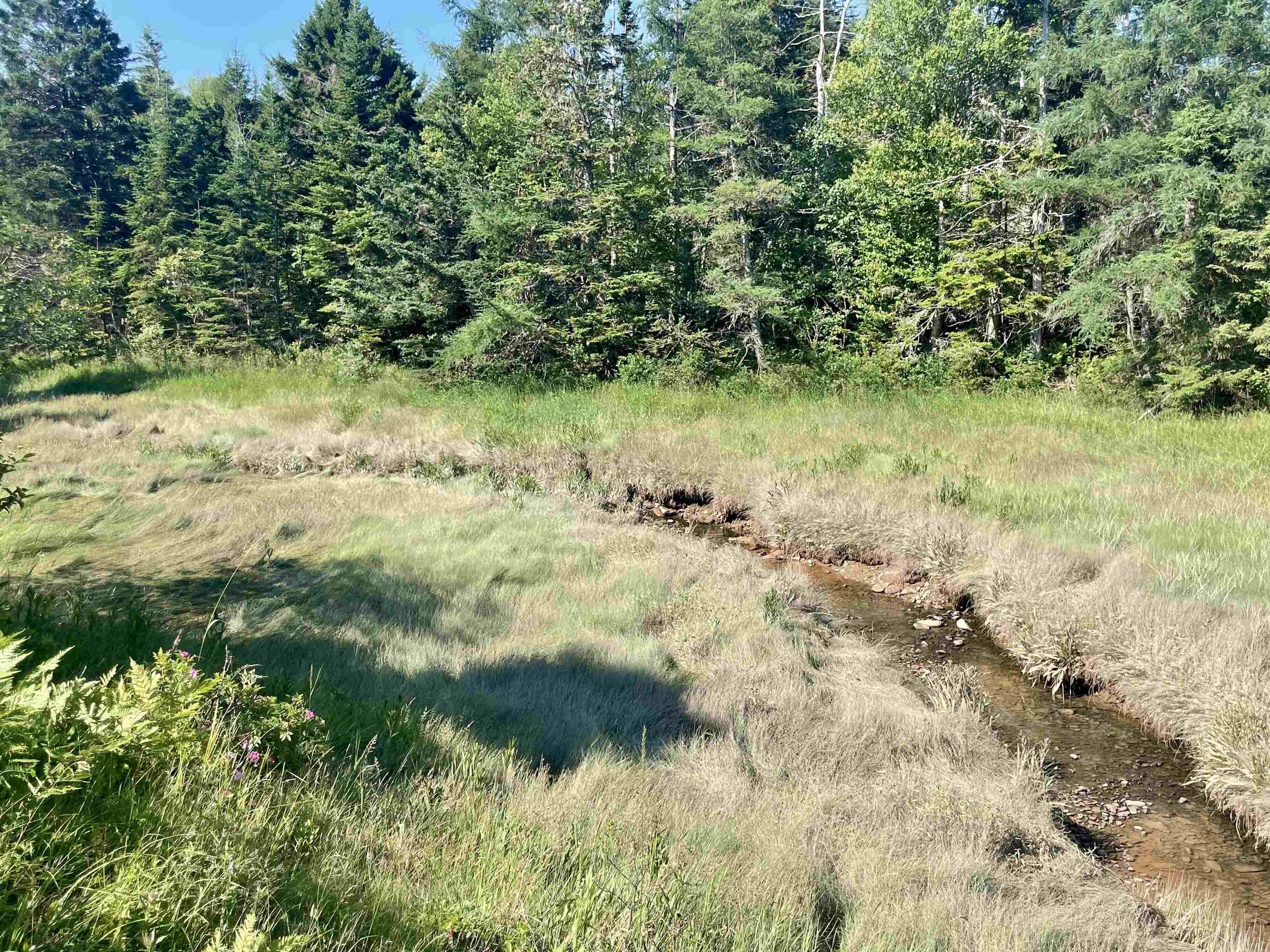 $185,000.00: 2432 Apple River Road, Apple River