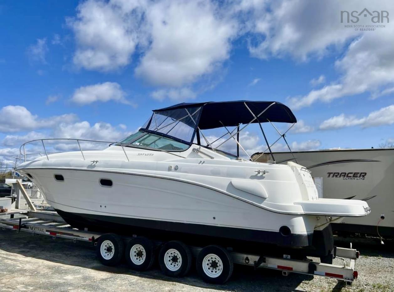 $185,000.00: 2432 Apple River Road, Apple River