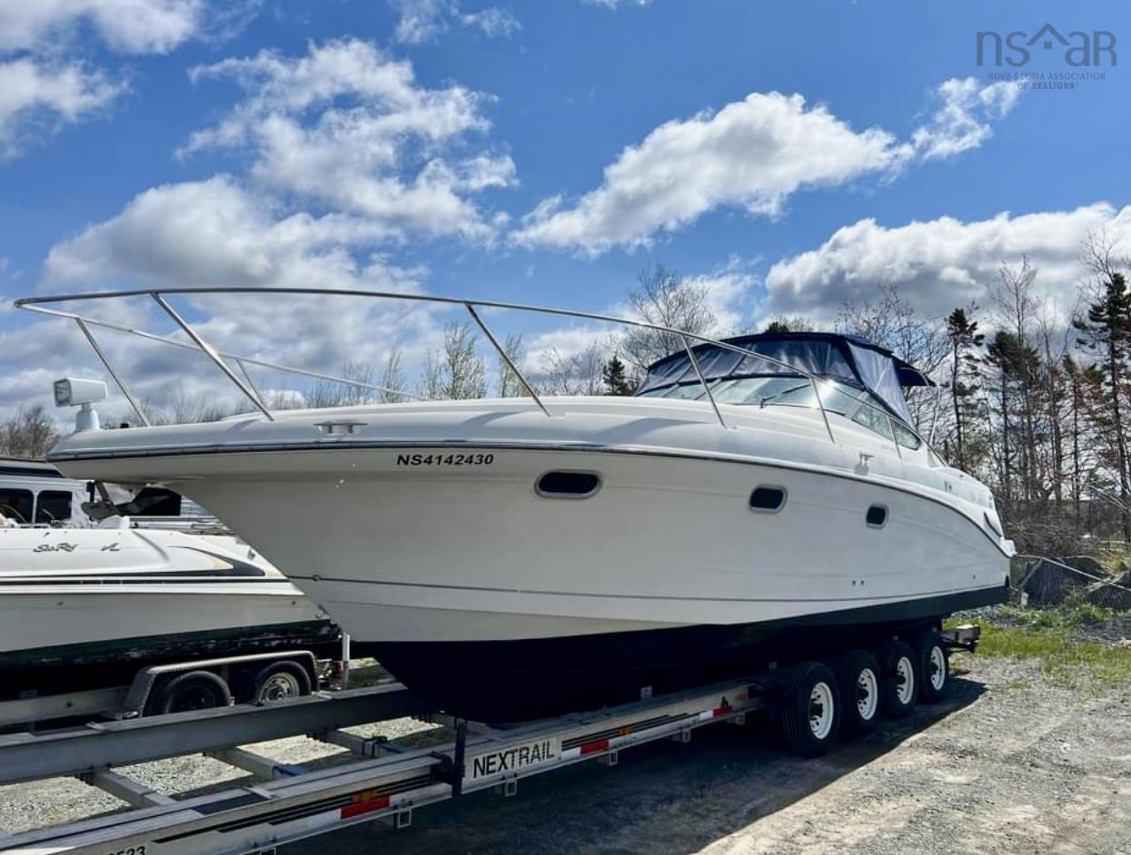 $185,000.00: 2432 Apple River Road, Apple River