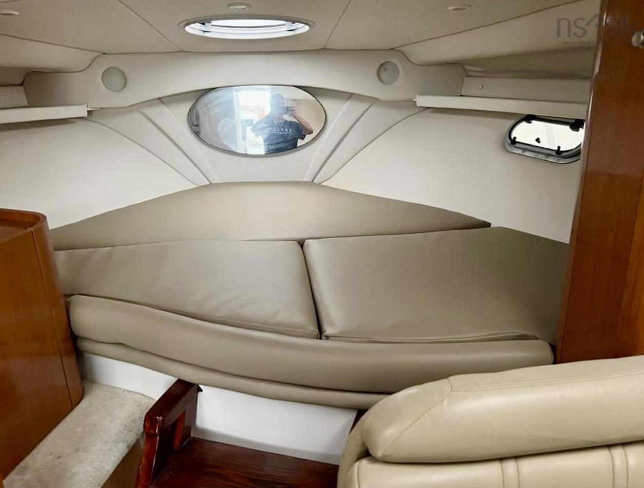 $185,000.00: 2432 Apple River Road, Apple River