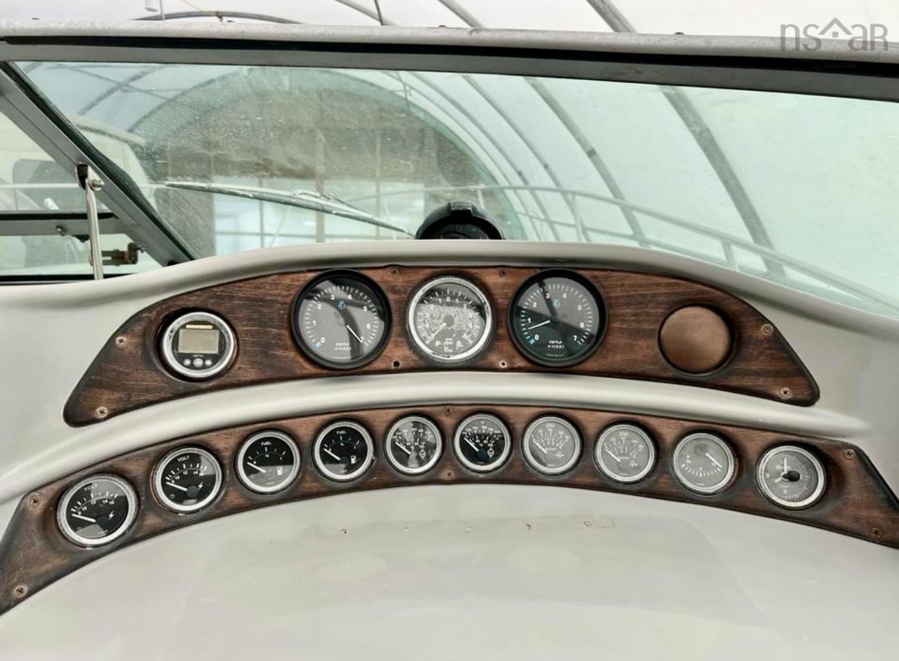 $185,000.00: 2432 Apple River Road, Apple River