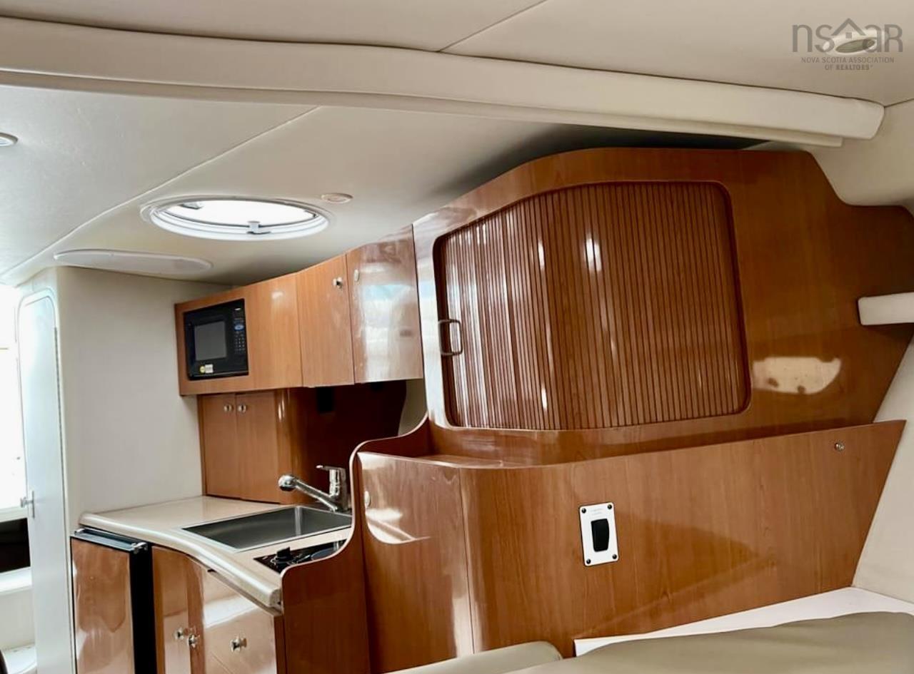 $185,000.00: 2432 Apple River Road, Apple River