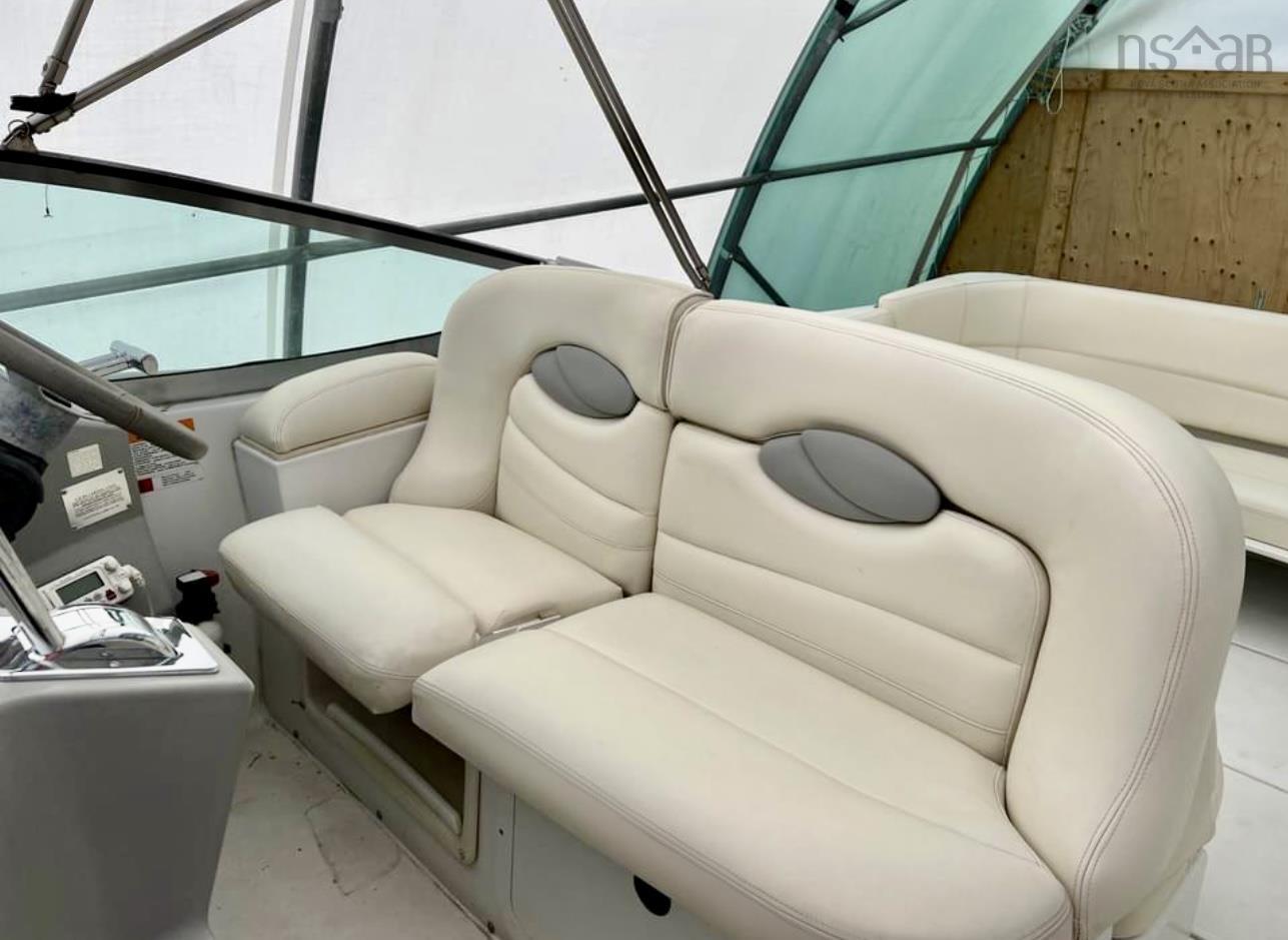 $185,000.00: 2432 Apple River Road, Apple River