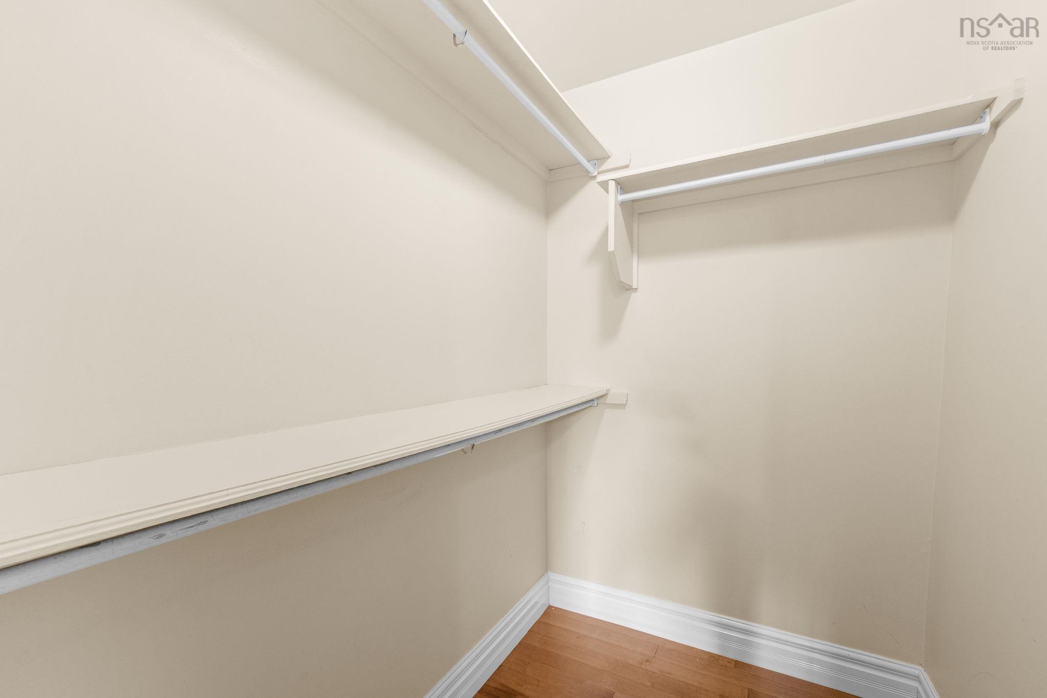 $825,000.00: 88 Inverary Point Lane, West Porters Lake