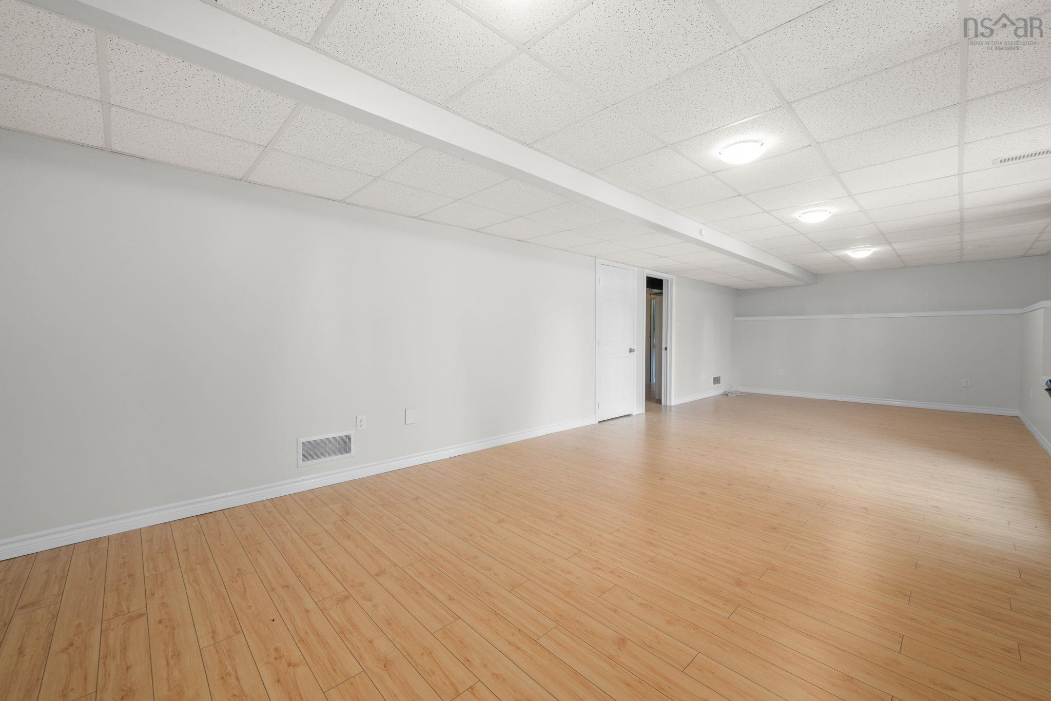 $825,000.00: 88 Inverary Point Lane, West Porters Lake