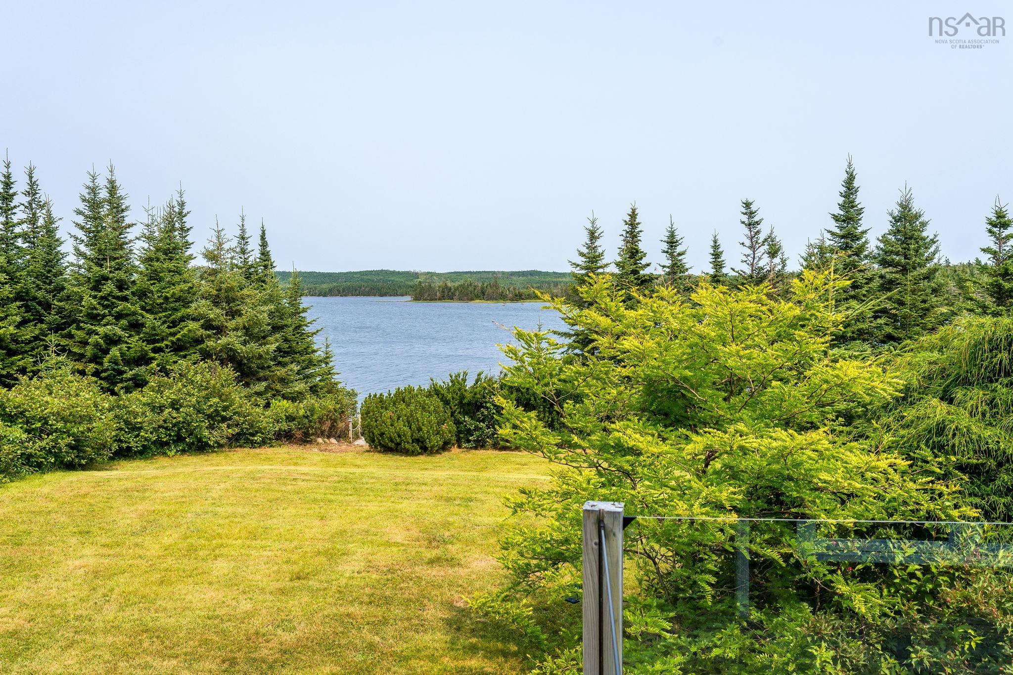 $825,000.00: 88 Inverary Point Lane, West Porters Lake