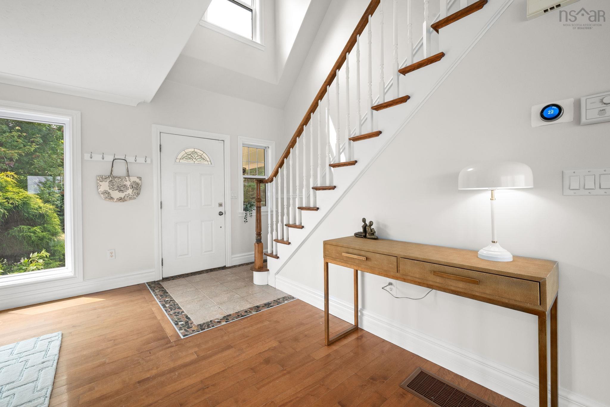 $825,000.00: 88 Inverary Point Lane, West Porters Lake