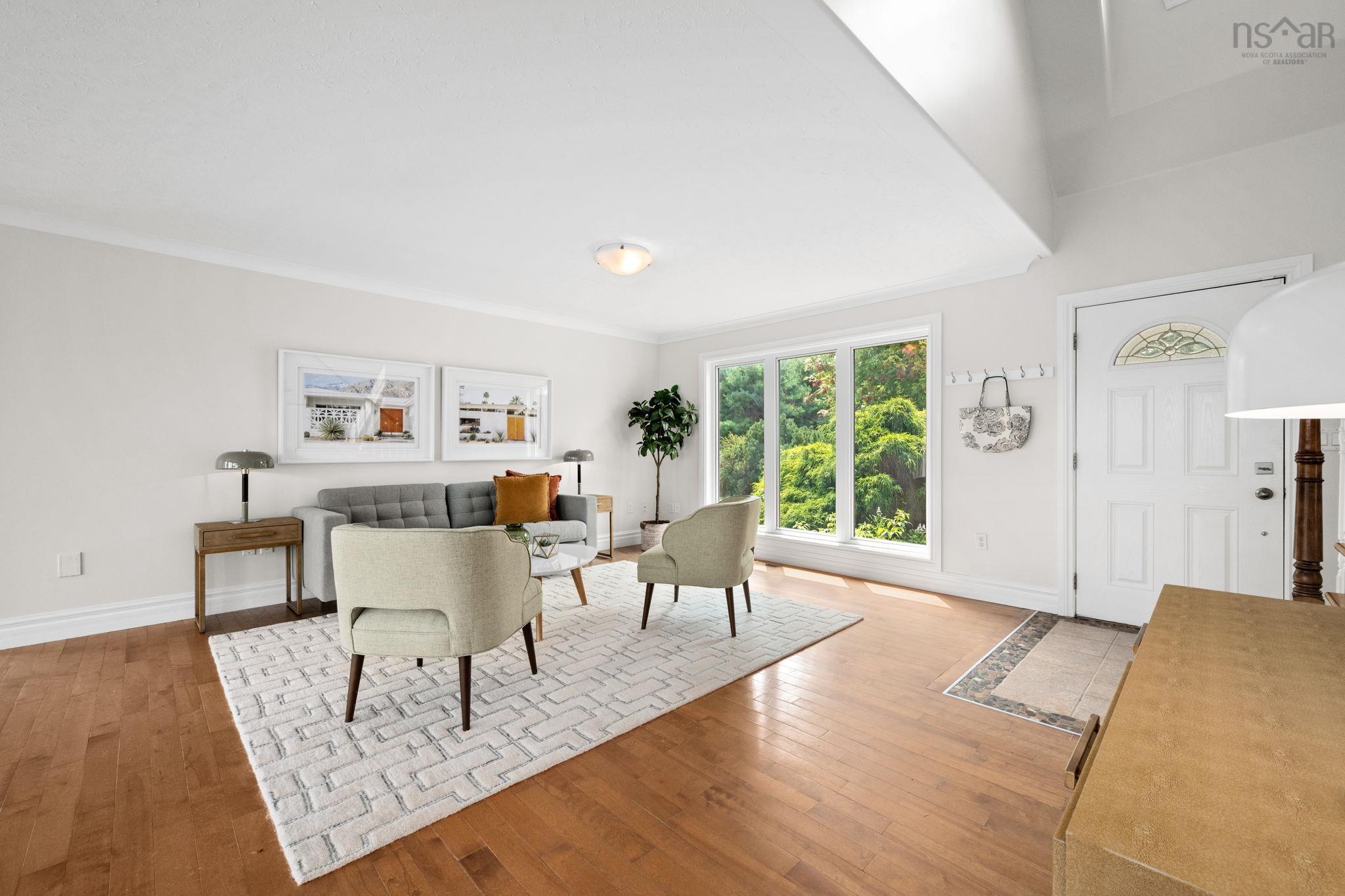 $825,000.00: 88 Inverary Point Lane, West Porters Lake