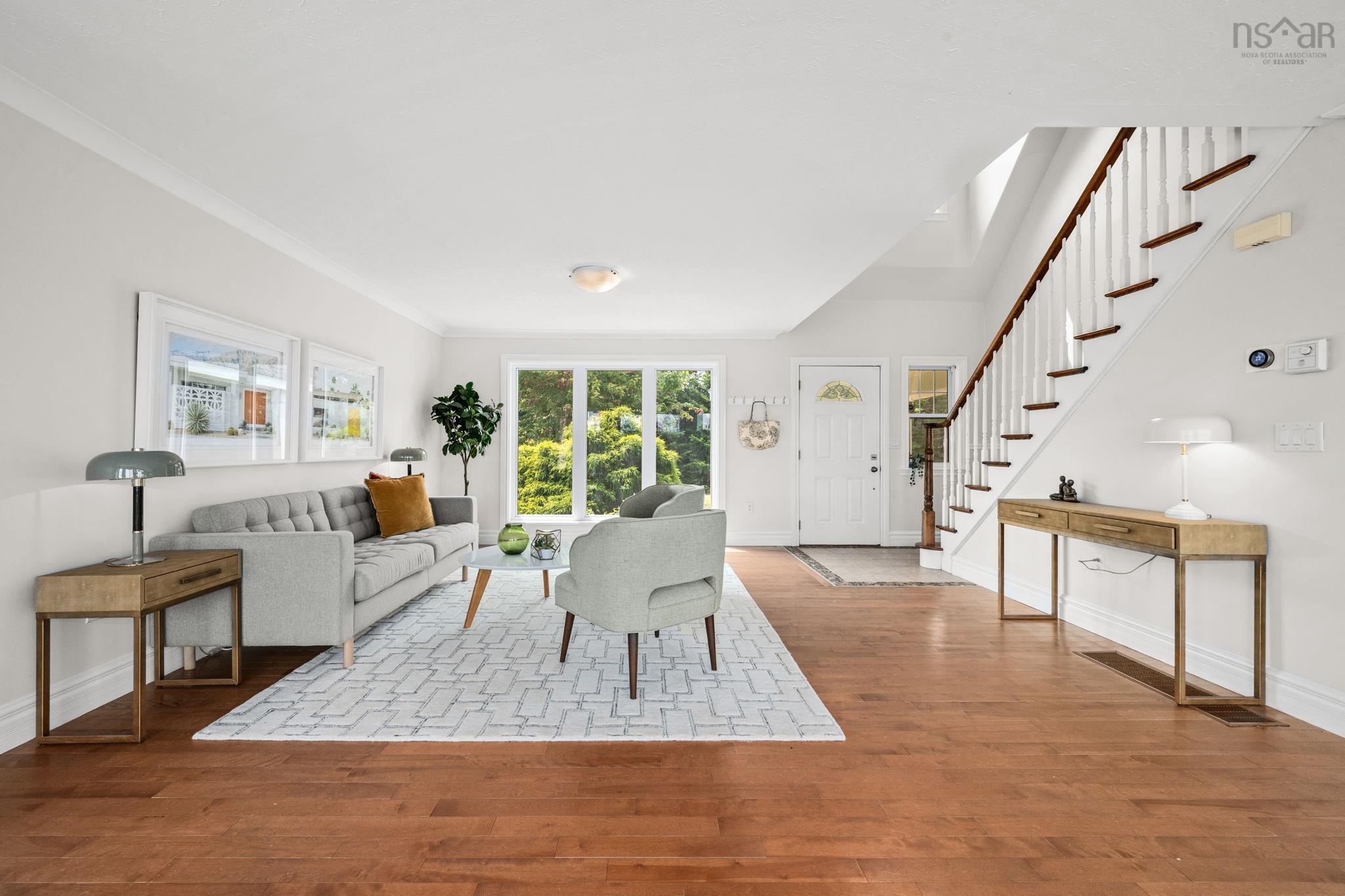 $825,000.00: 88 Inverary Point Lane, West Porters Lake