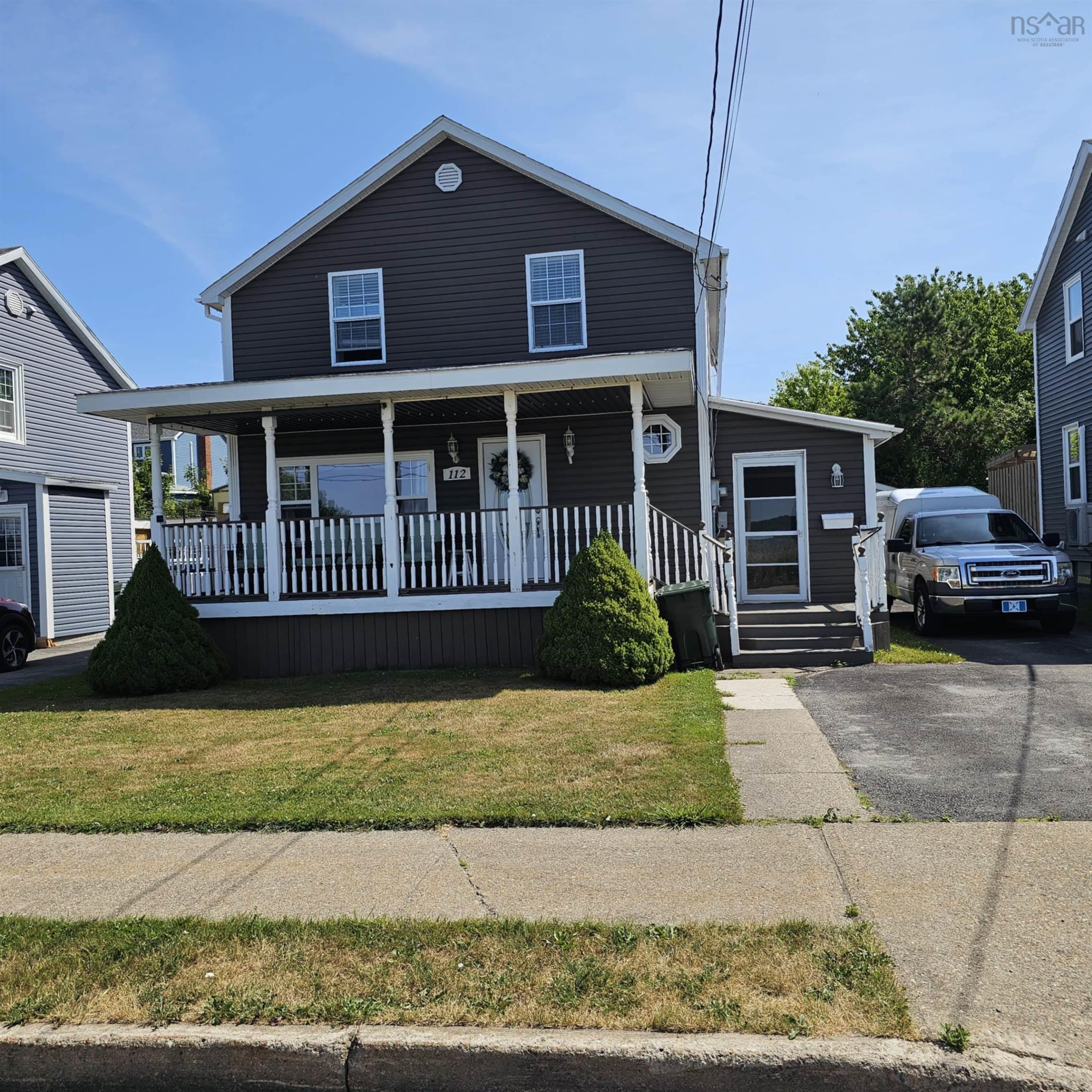 $324,995.00: 112 St Anns Street, Sydney