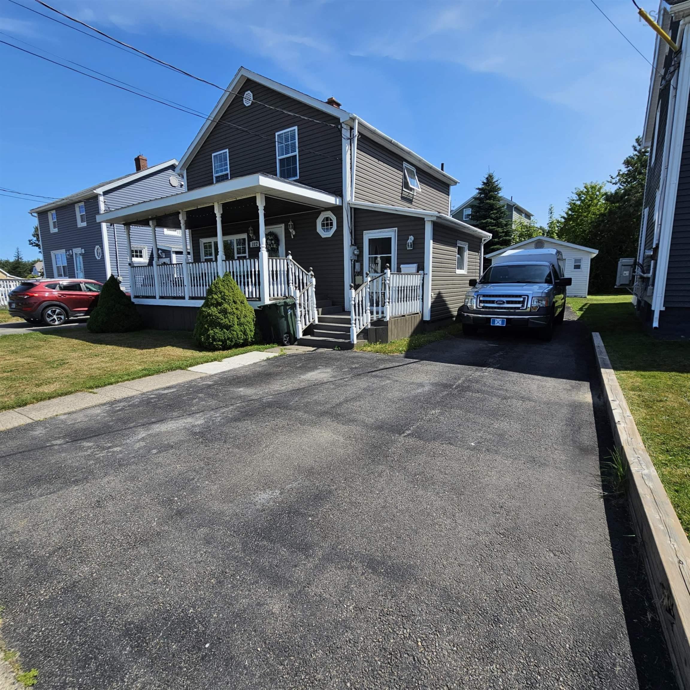 $324,995.00: 112 St Anns Street, Sydney