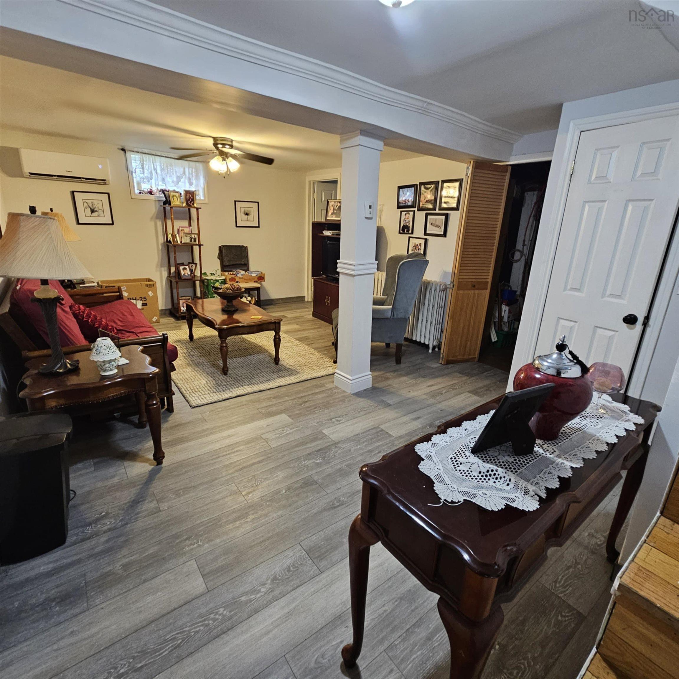 $324,995.00: 112 St Anns Street, Sydney